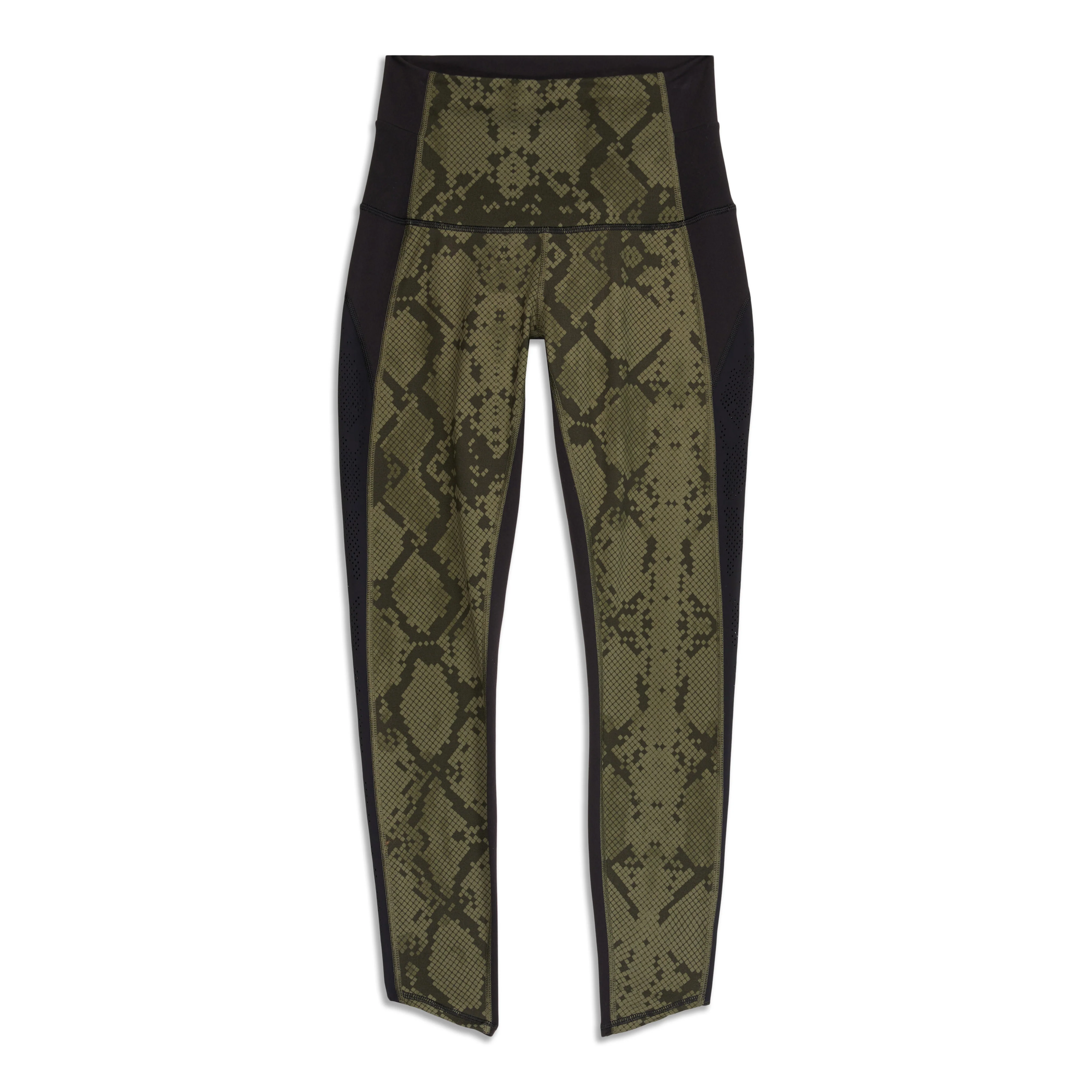Beyond Boundaries Pant - Resale - republicanstateiBeyond Boundaries Pant - Resale - republicanstatei