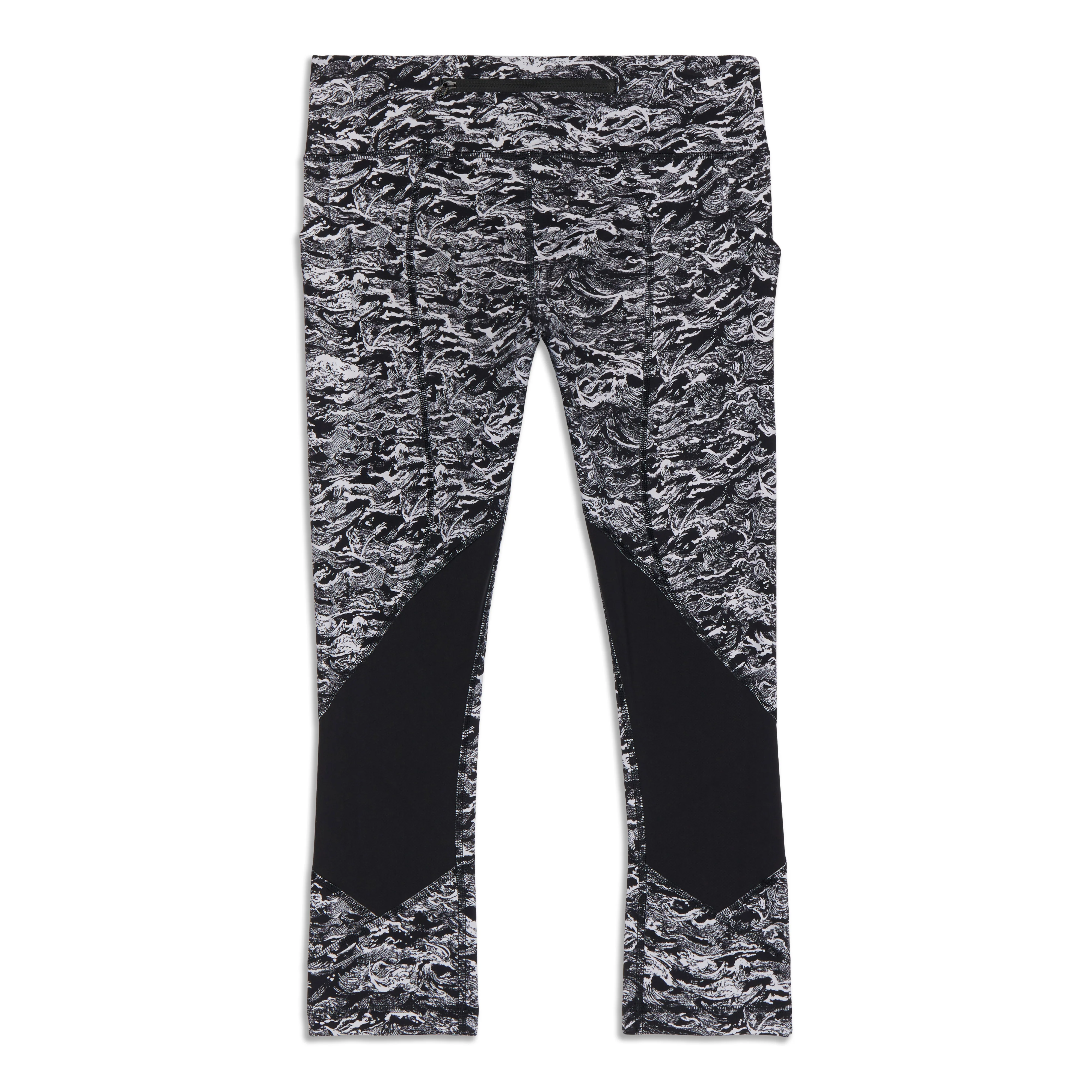 Pace Rival Crop - Resale - republicanstateiPace Rival Crop - Resale - republicanstatei