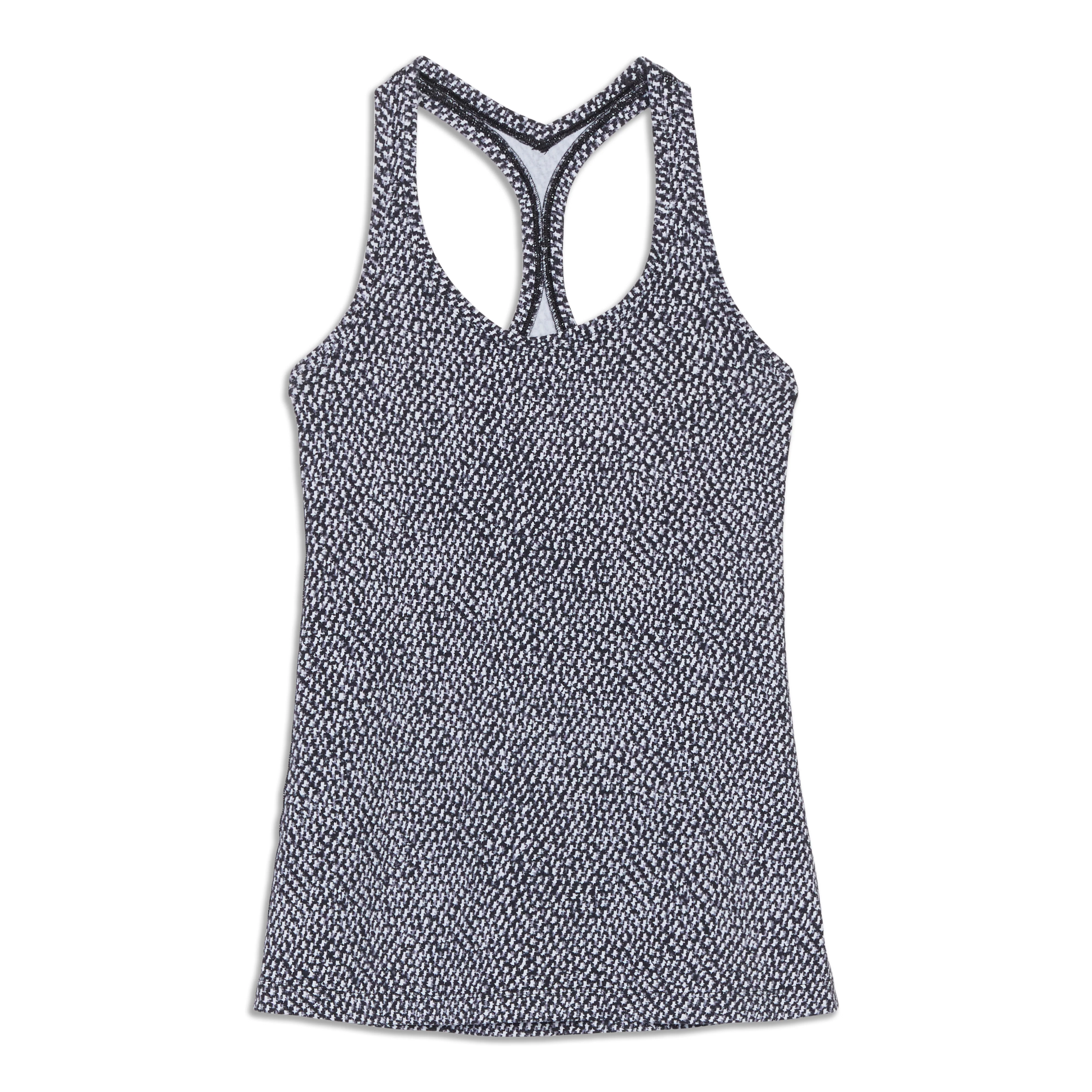 Cool Racerback Tank Top - Resale - republicanstateiCool Racerback Tank Top - Resale - republicanstatei
