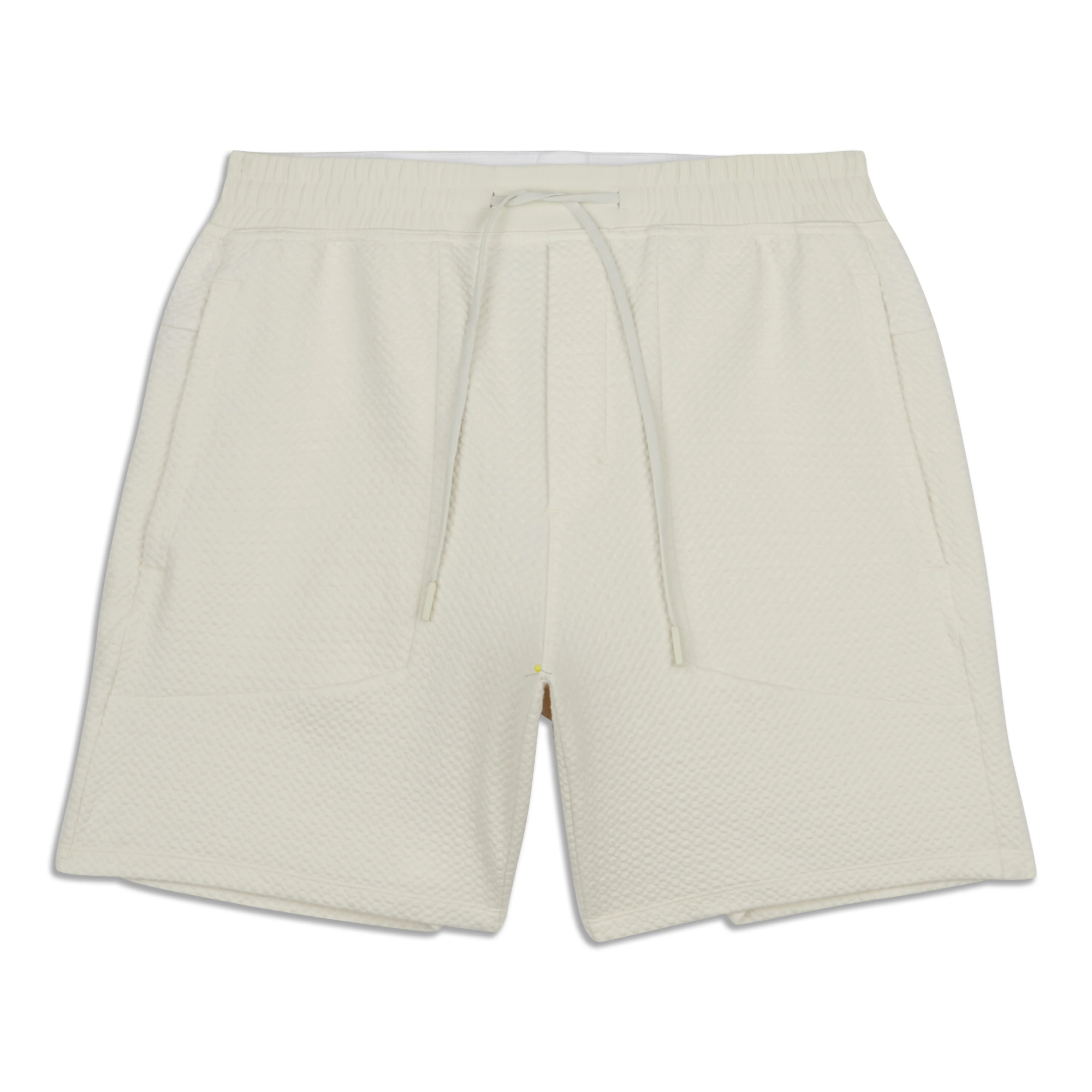 At Ease Short - Resale - republicanstateiAt Ease Short - Resale - republicanstatei