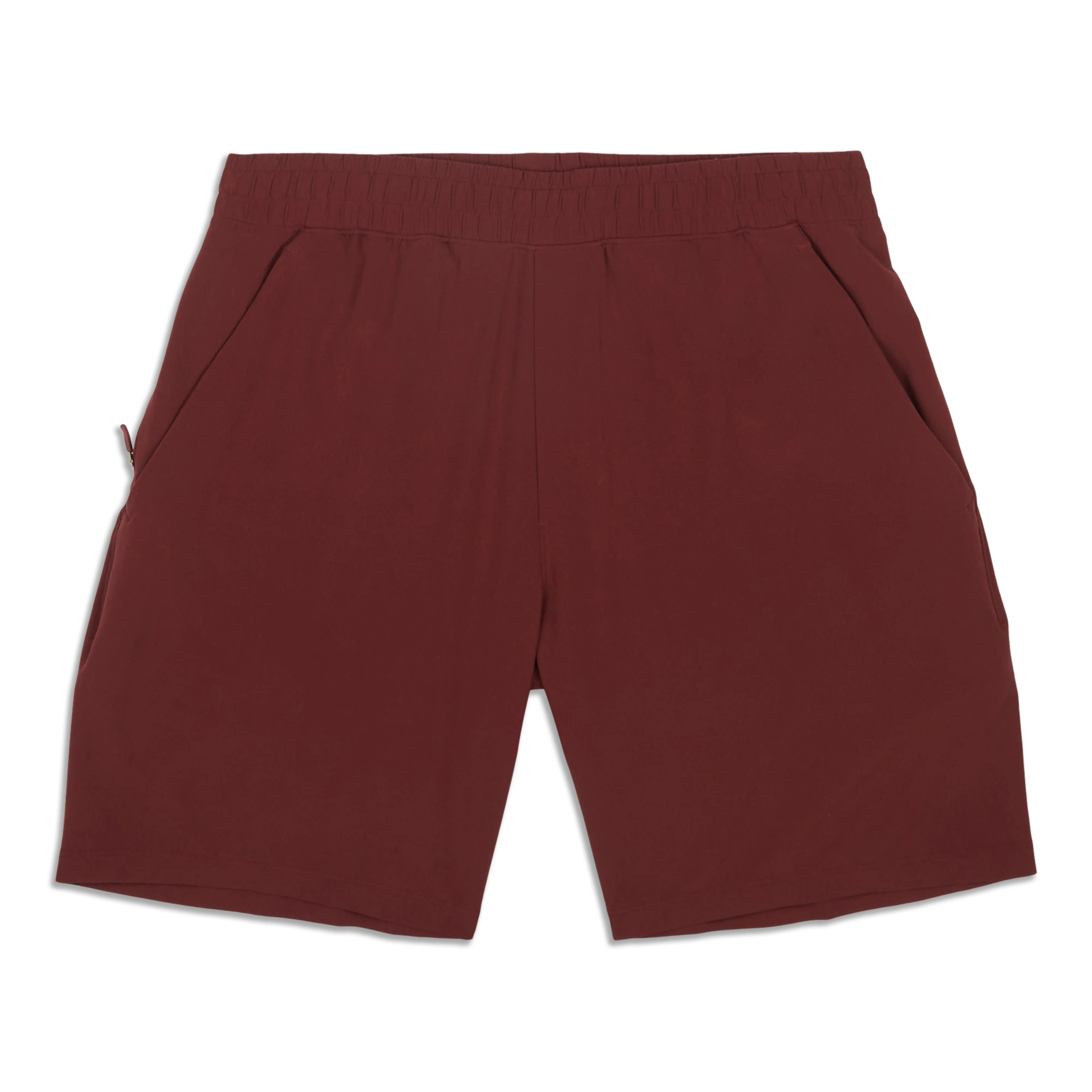 Pace Breaker Short - Resale - republicanstateiPace Breaker Short - Resale - republicanstatei