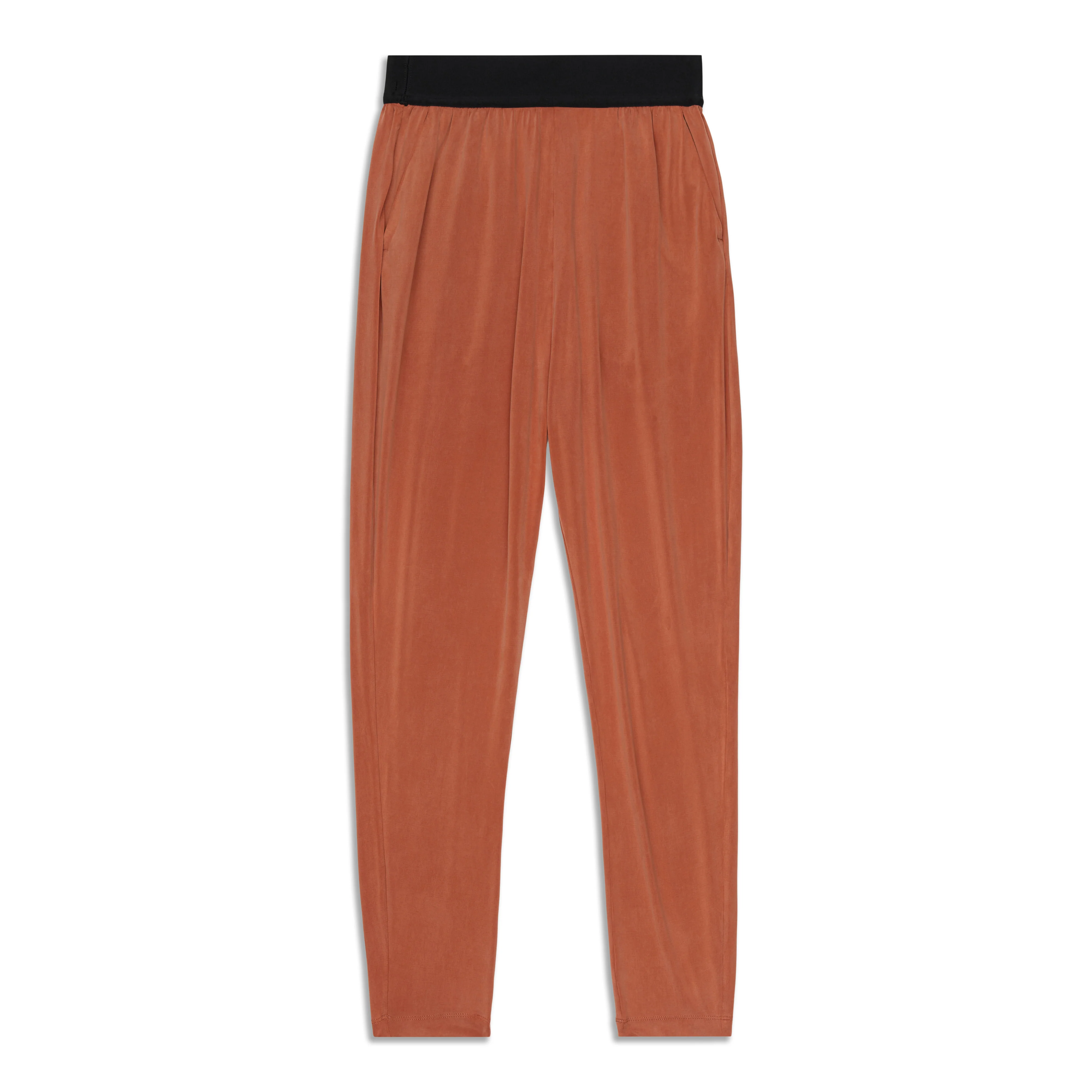 Balzo Jogger - Resale - republicanstateiBalzo Jogger - Resale - republicanstatei