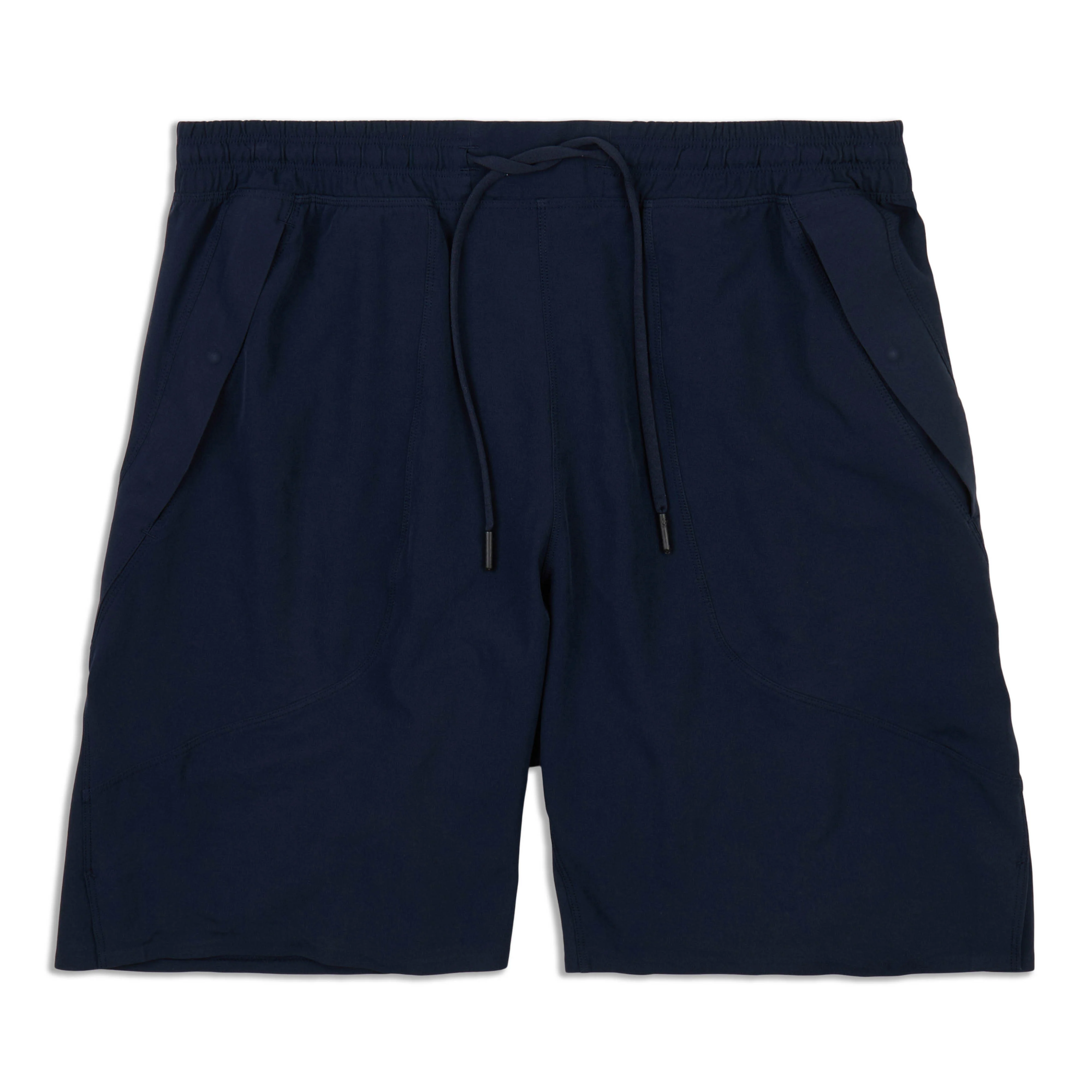 Rumble Short - Resale - republicanstateiRumble Short - Resale - republicanstatei