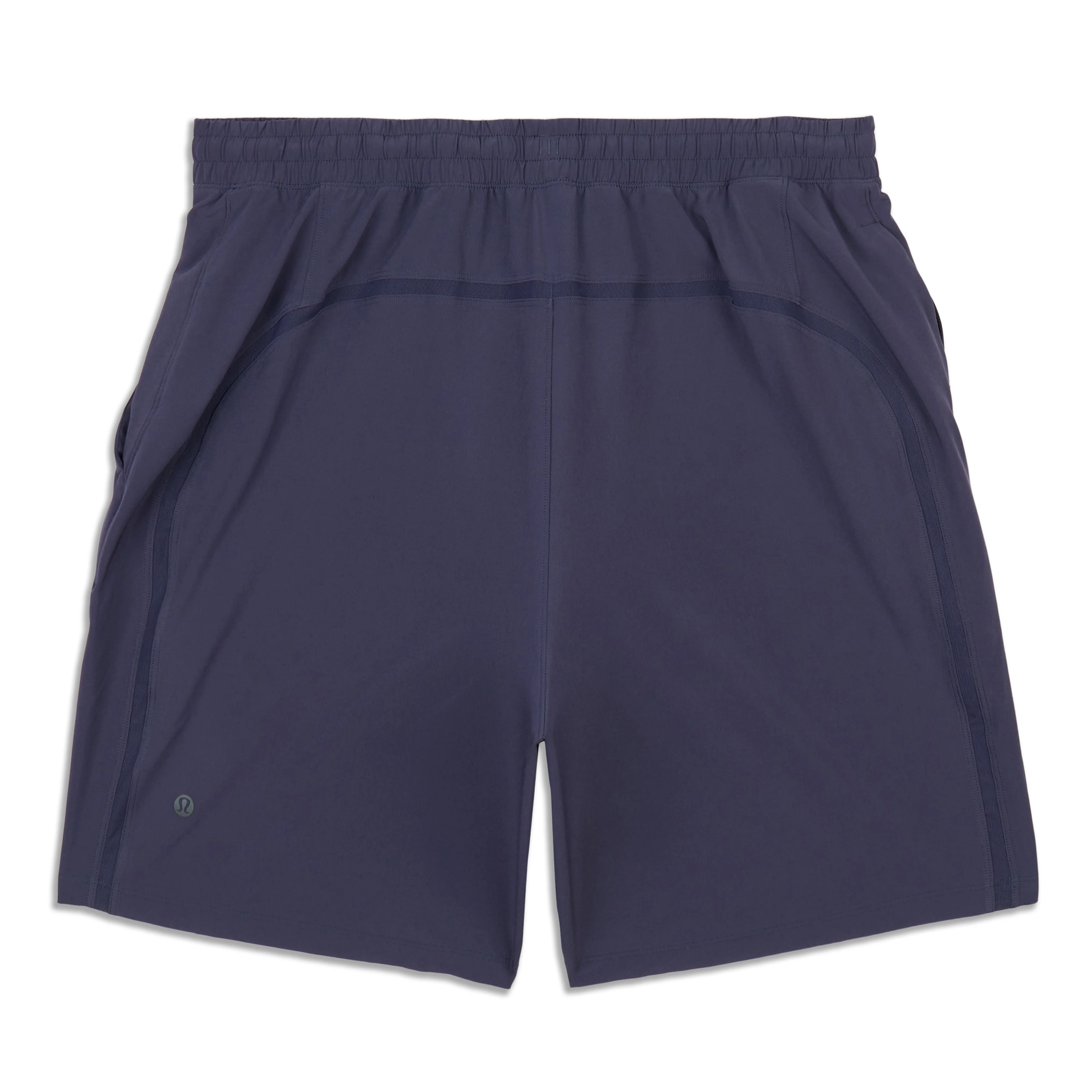 Pace Breaker Short - Resale - republicanstateiPace Breaker Short - Resale - republicanstatei
