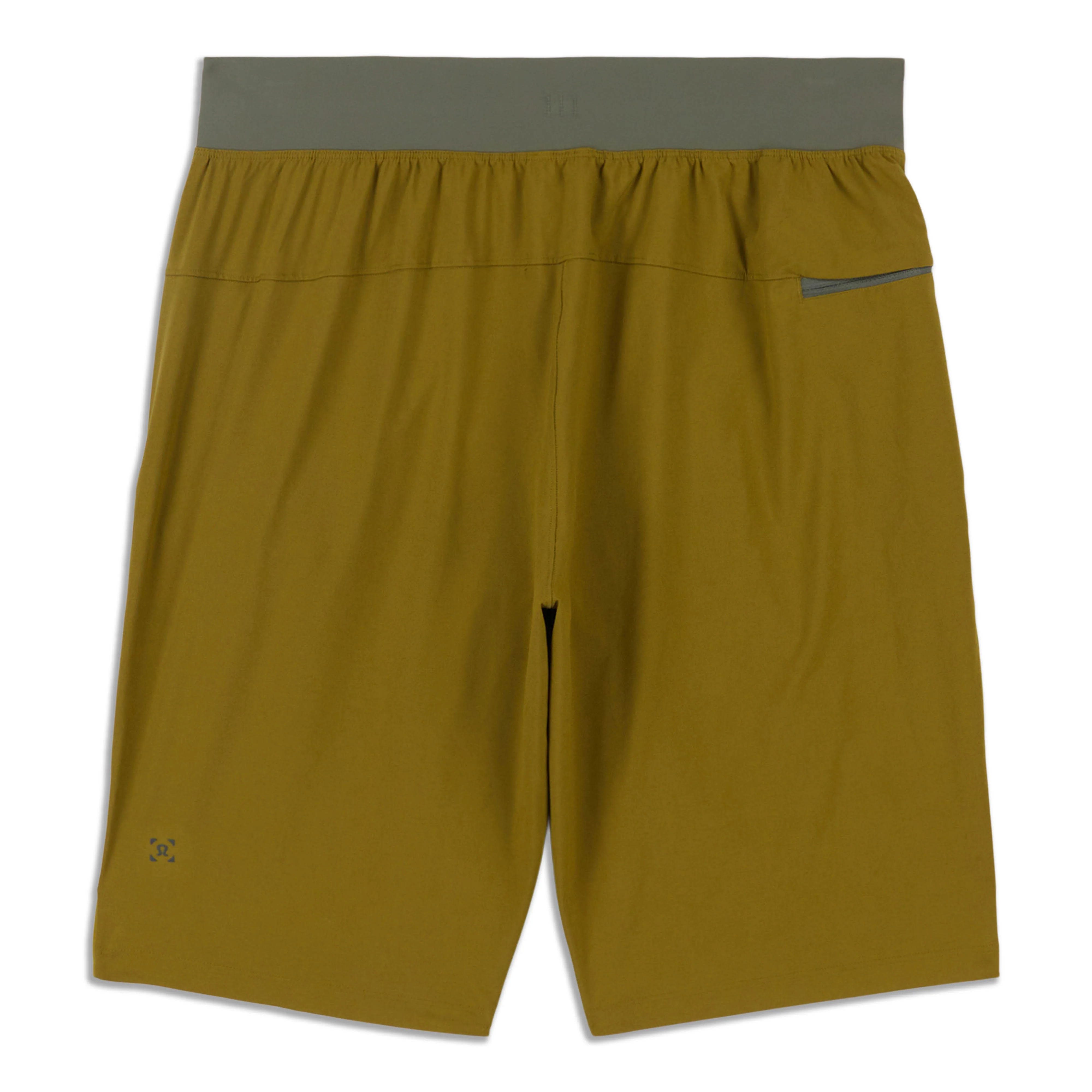 Pace Breaker Short - Resale - republicanstateiPace Breaker Short - Resale - republicanstatei