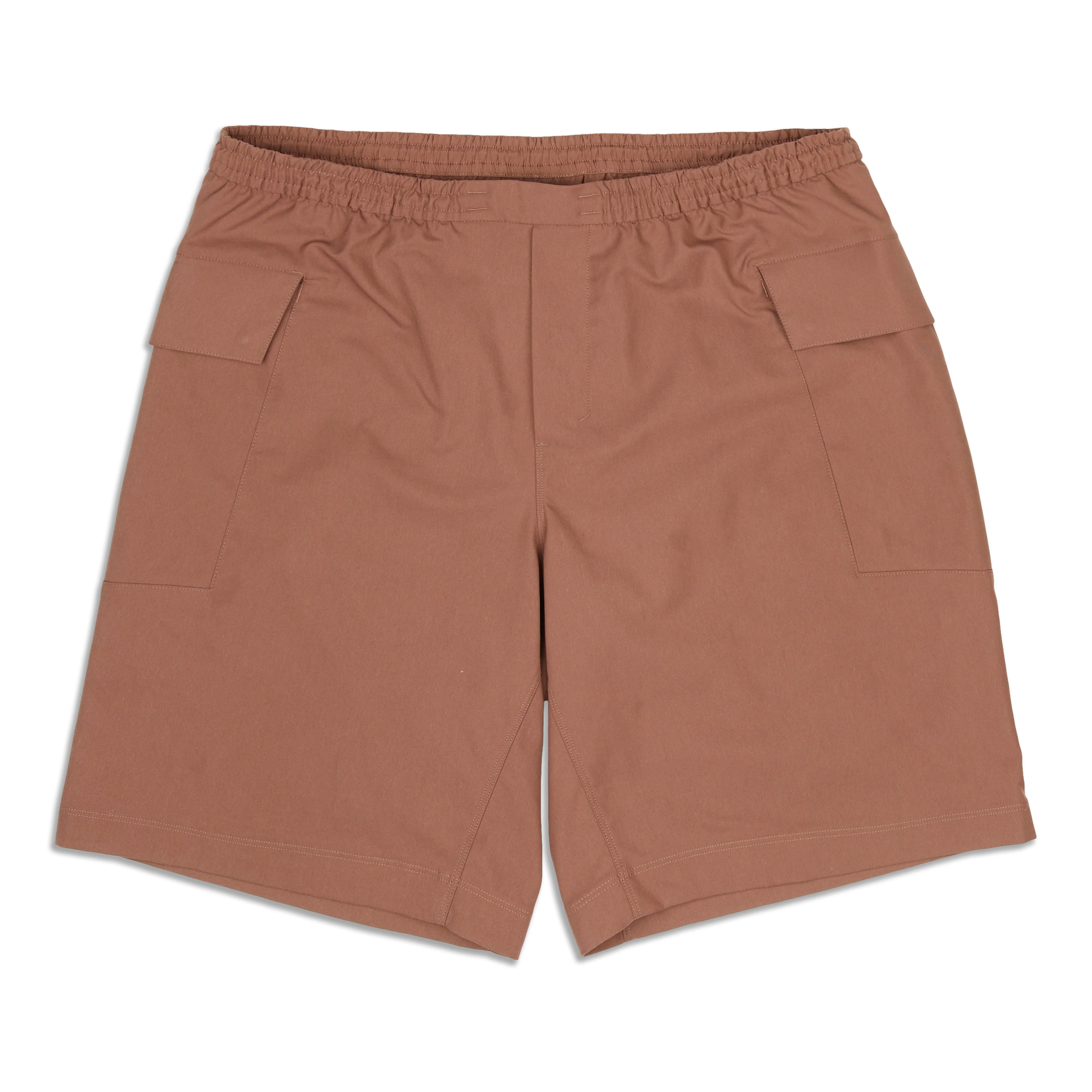 Utilitarian Cargo Short - republicanstateiUtilitarian Cargo Short - republicanstatei