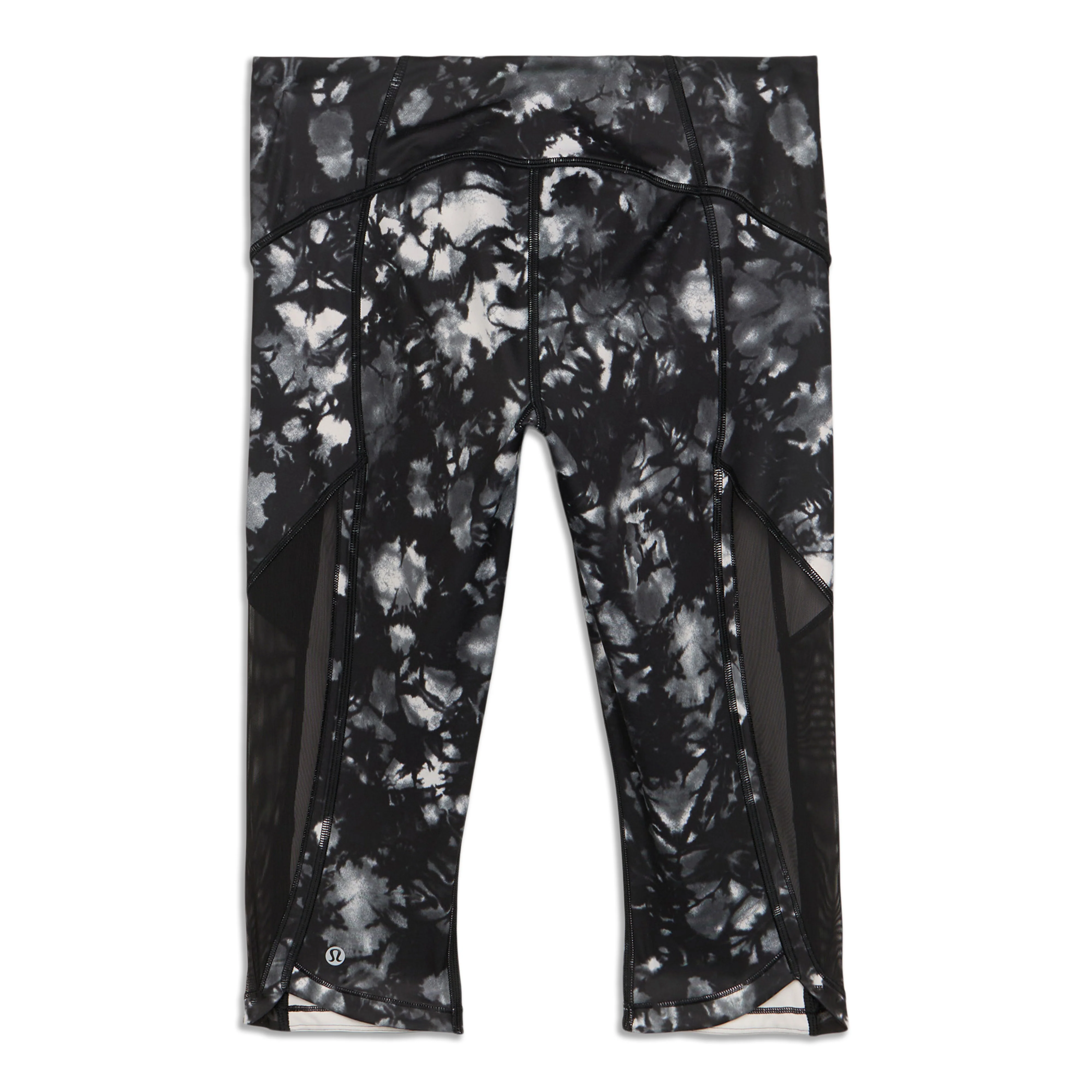 Sun Runner Crop - Resale - republicanstateiSun Runner Crop - Resale - republicanstatei
