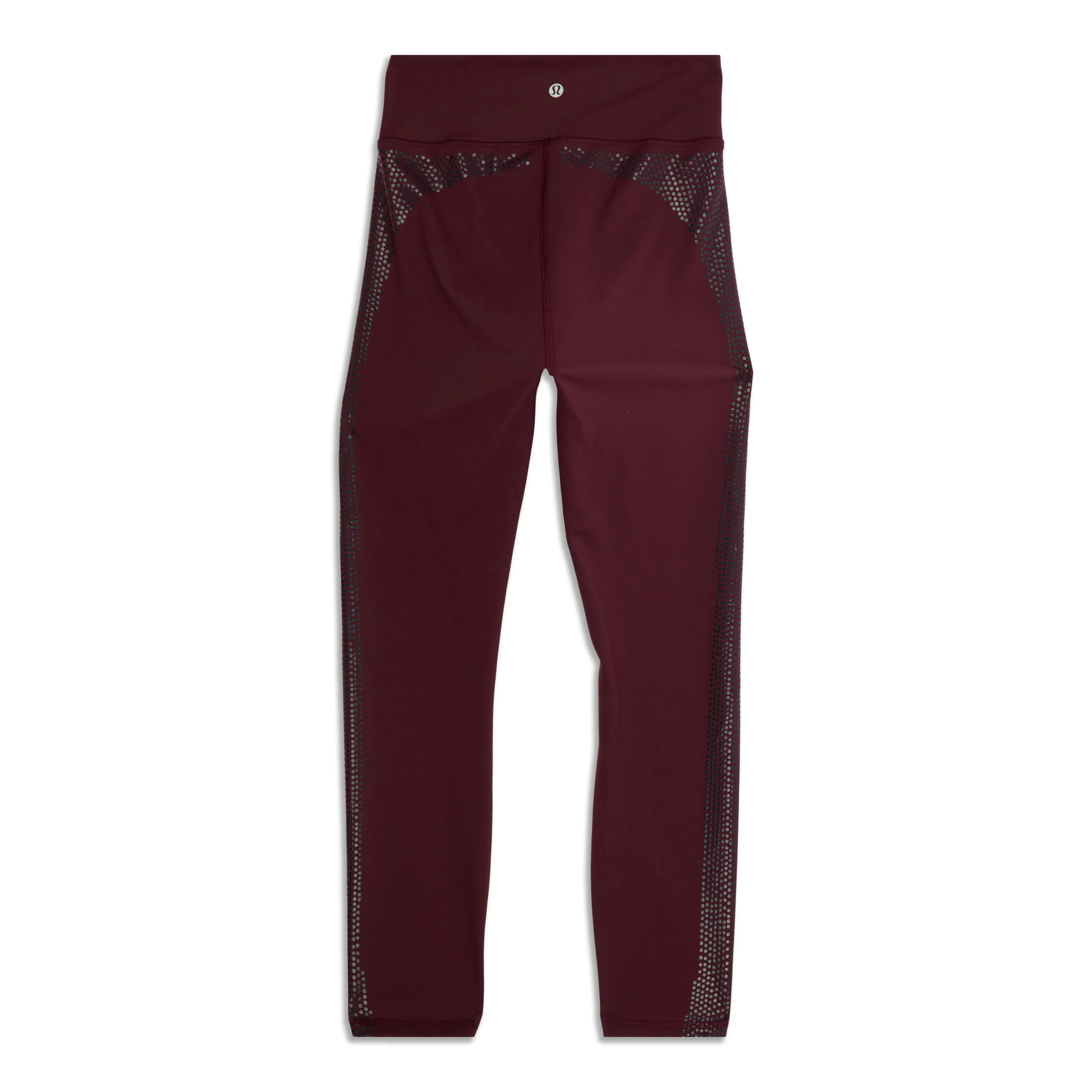 Plank To Pike Legging - Resale - republicanstateiPlank To Pike Legging - Resale - republicanstatei