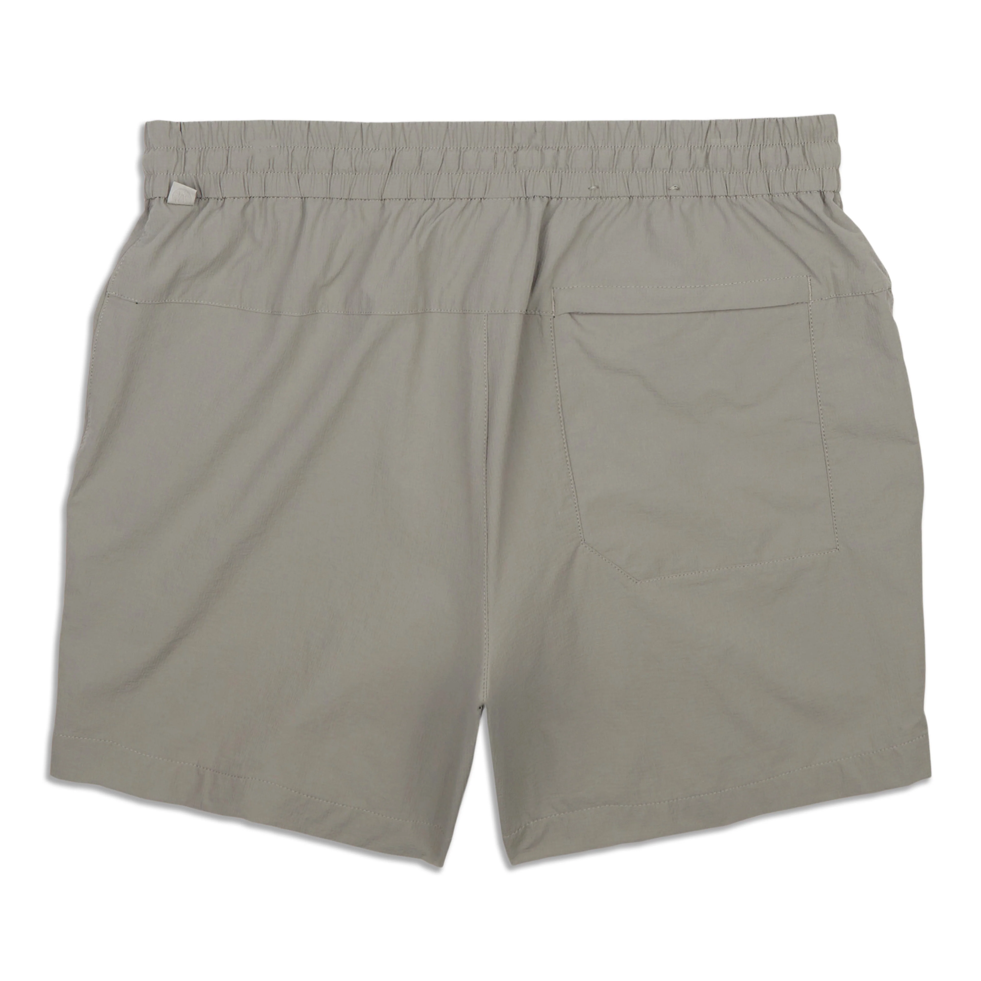 Bowline Short - republicanstateiBowline Short - republicanstatei