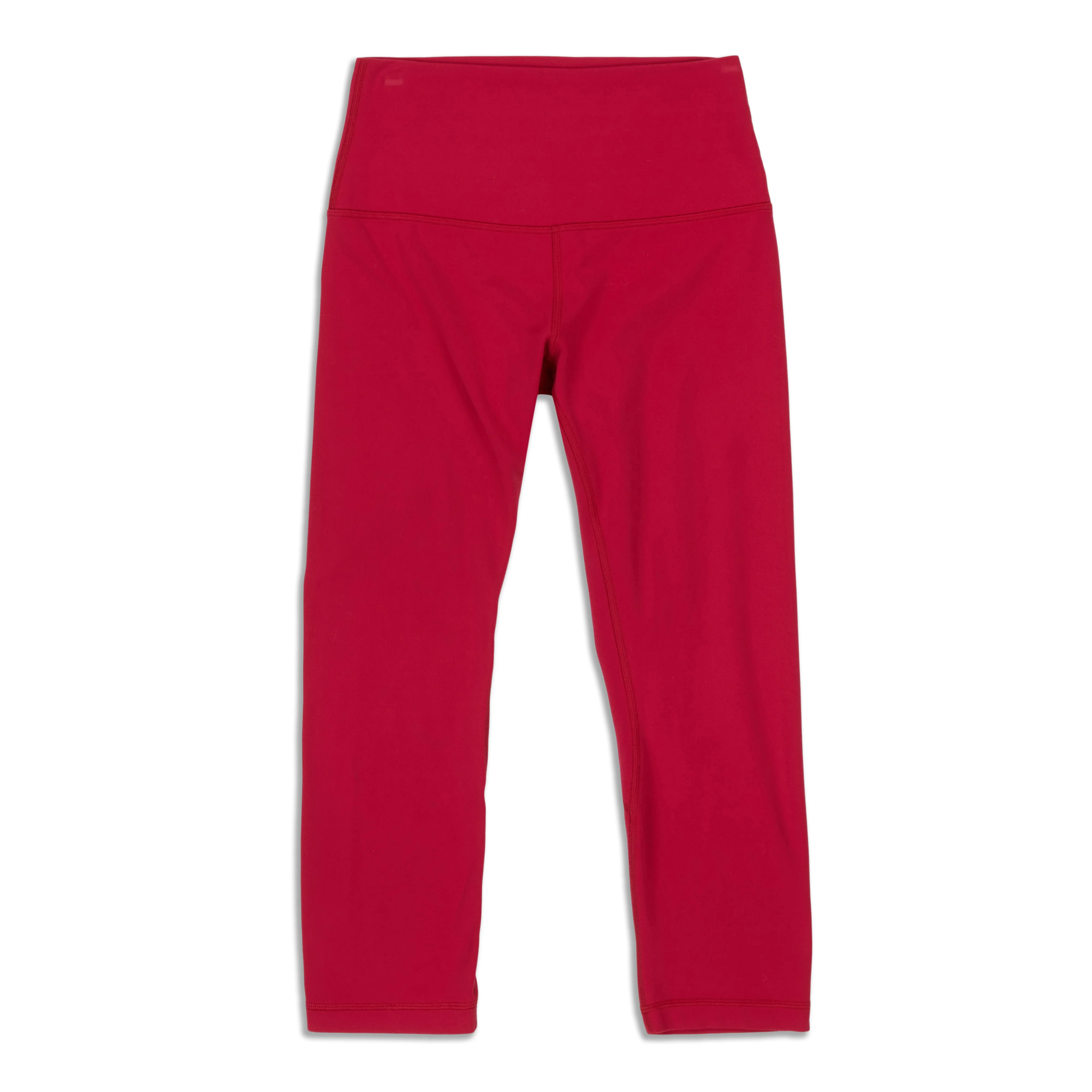 lululemon Align™ Crop - Resale - republicanstateilululemon Align™ Crop - Resale - republicanstatei