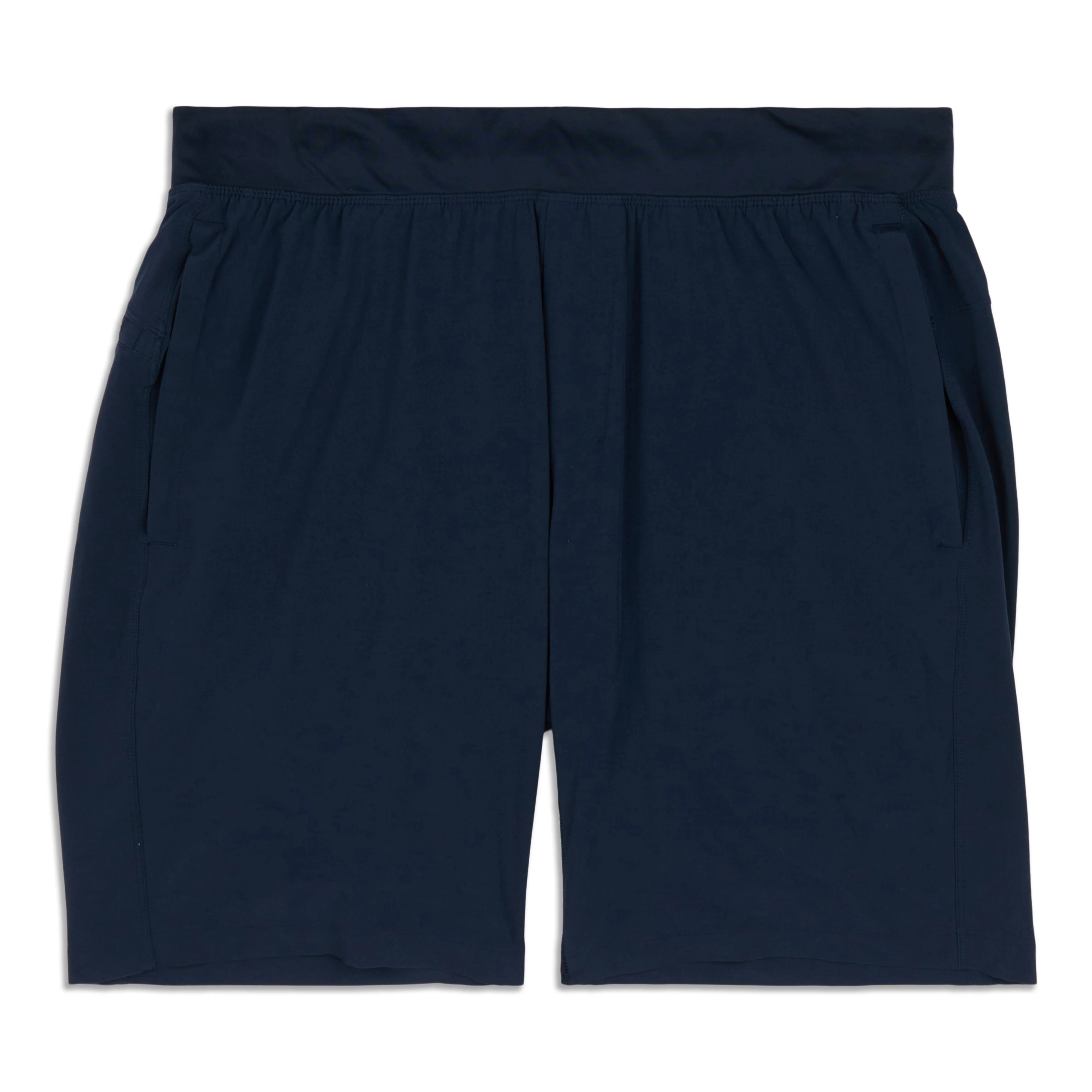 T.H.E. Short - Resale - republicanstateiT.H.E. Short - Resale - republicanstatei