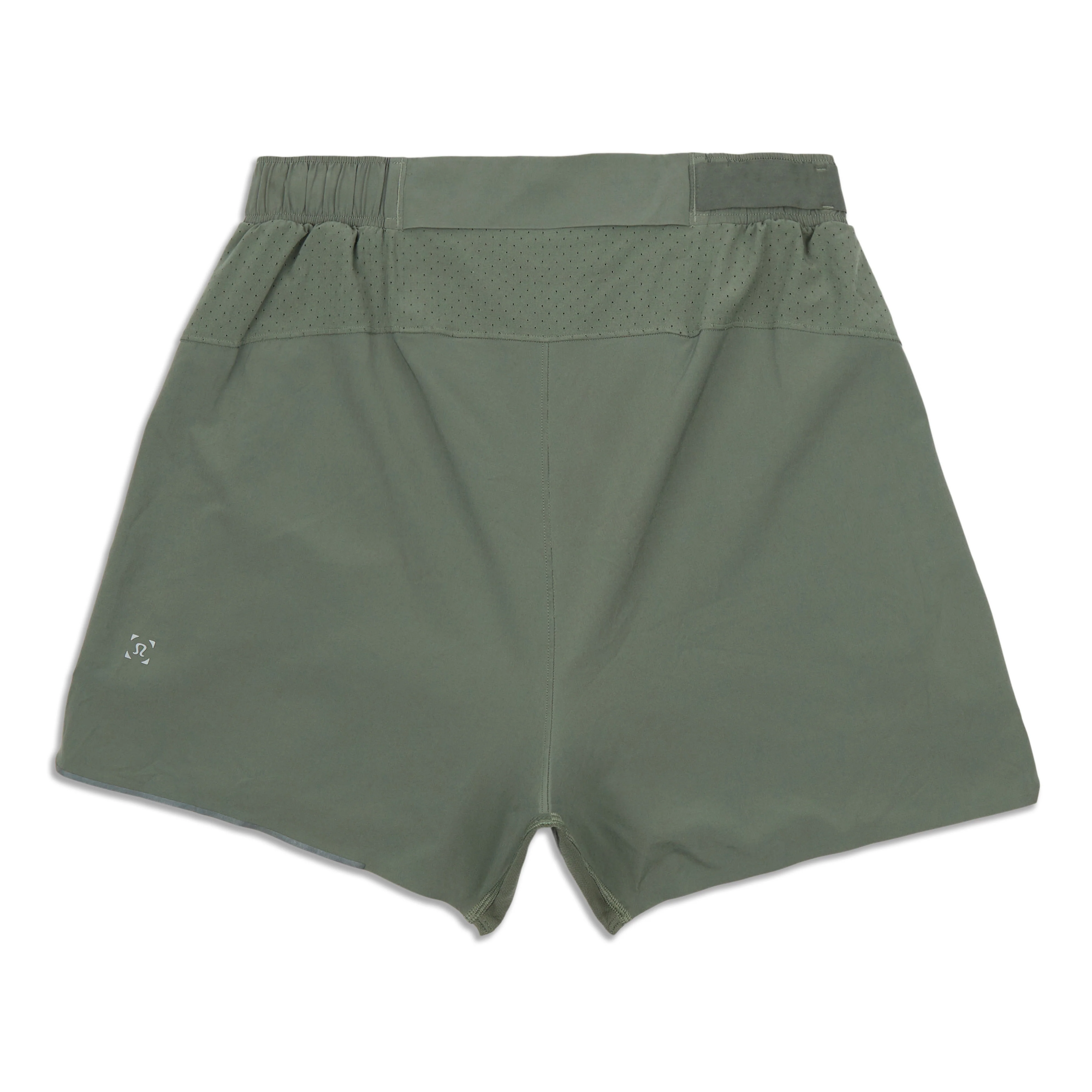 Surge Short - Resale - republicanstateiSurge Short - Resale - republicanstatei