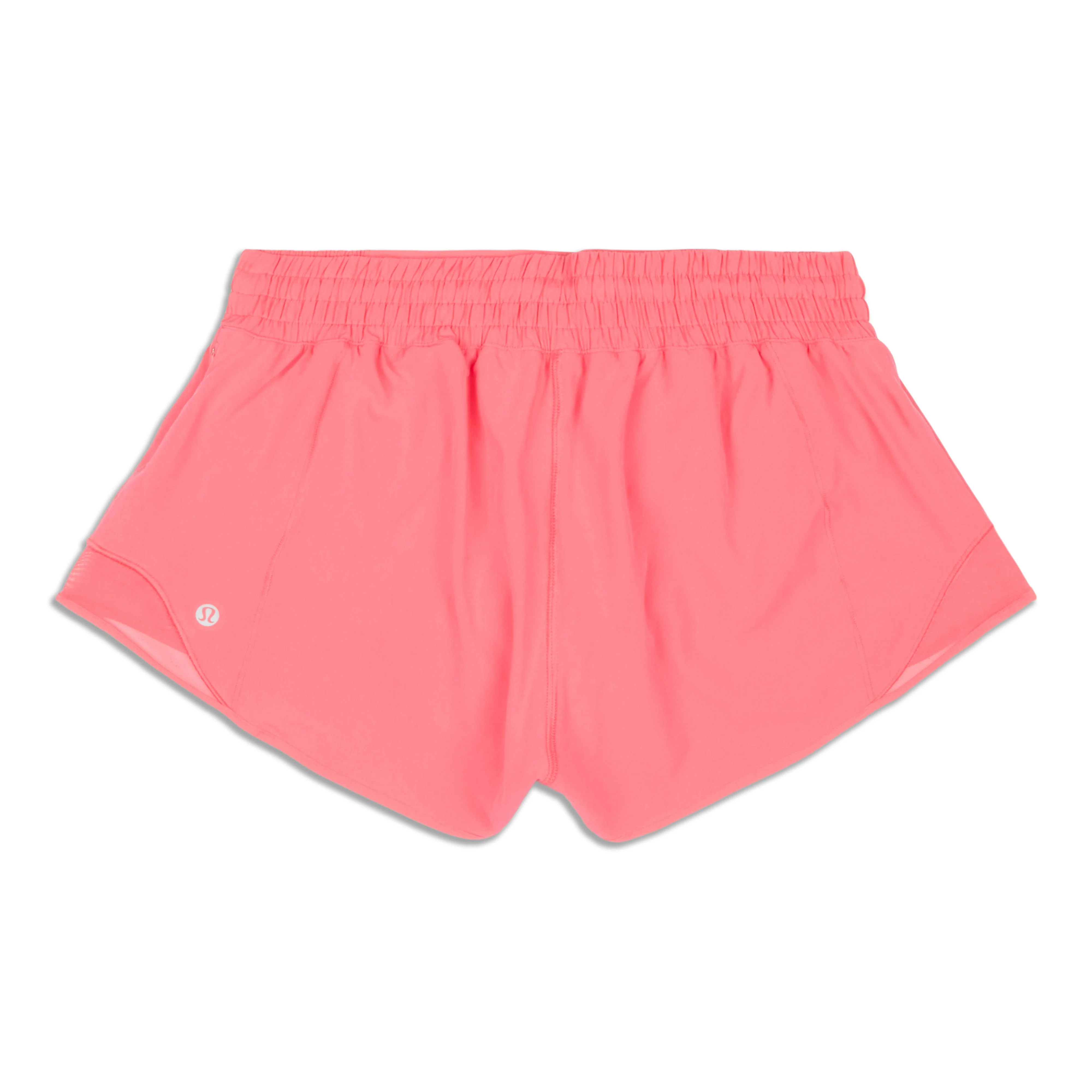 Pace Breaker Short - Resale - republicanstateiPace Breaker Short - Resale - republicanstatei