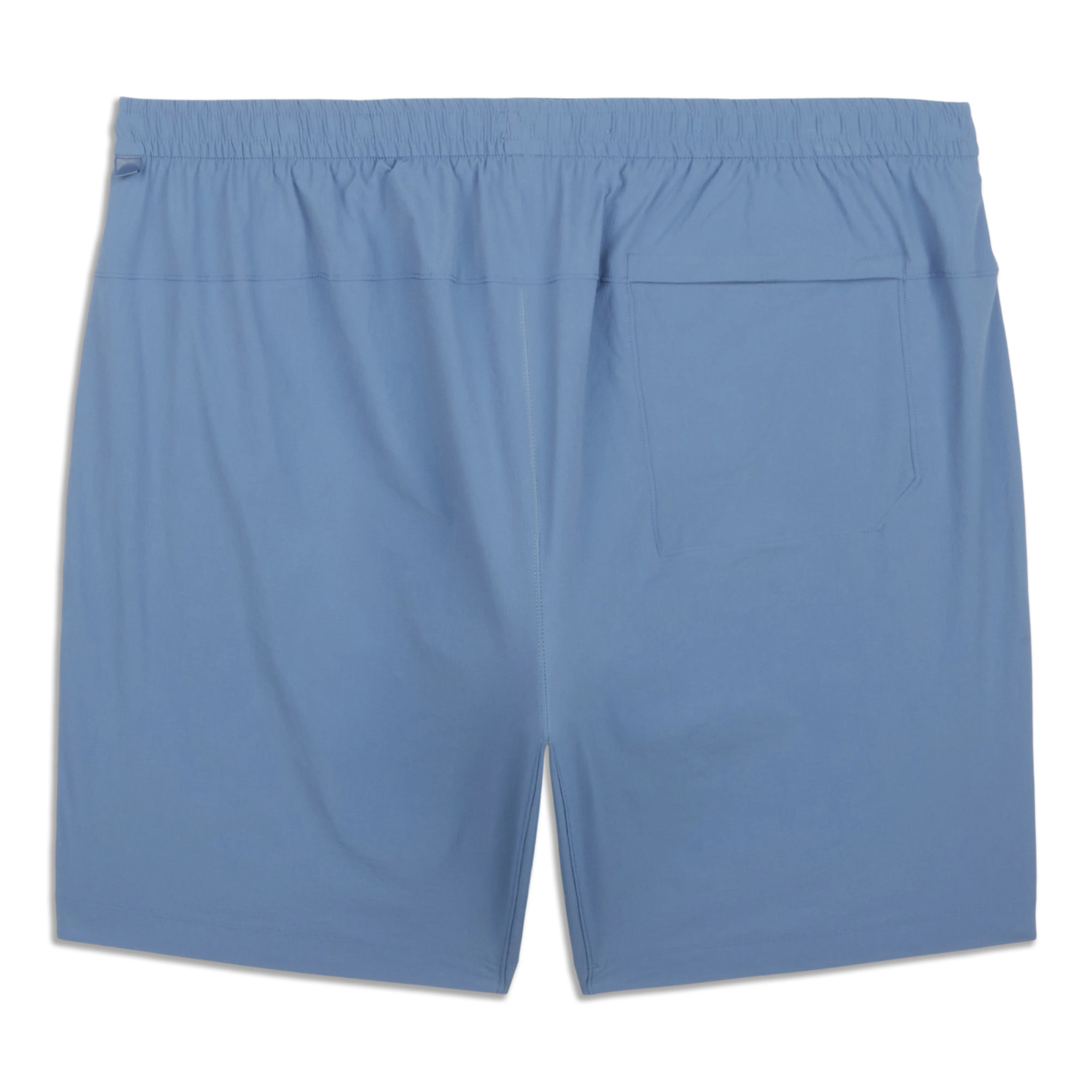Bowline Short - Resale - republicanstateiBowline Short - Resale - republicanstatei