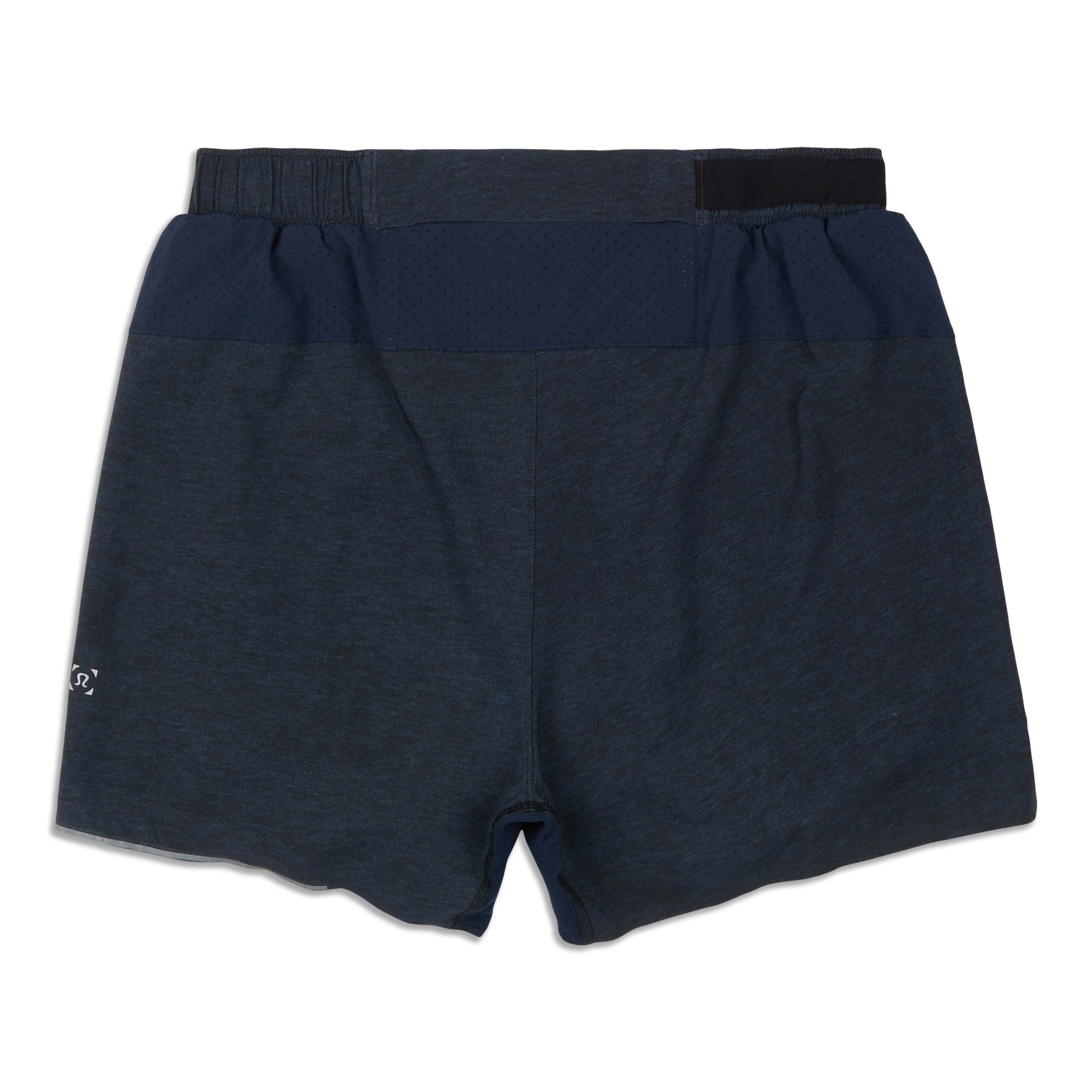 Surge Short - Resale - republicanstateiSurge Short - Resale - republicanstatei