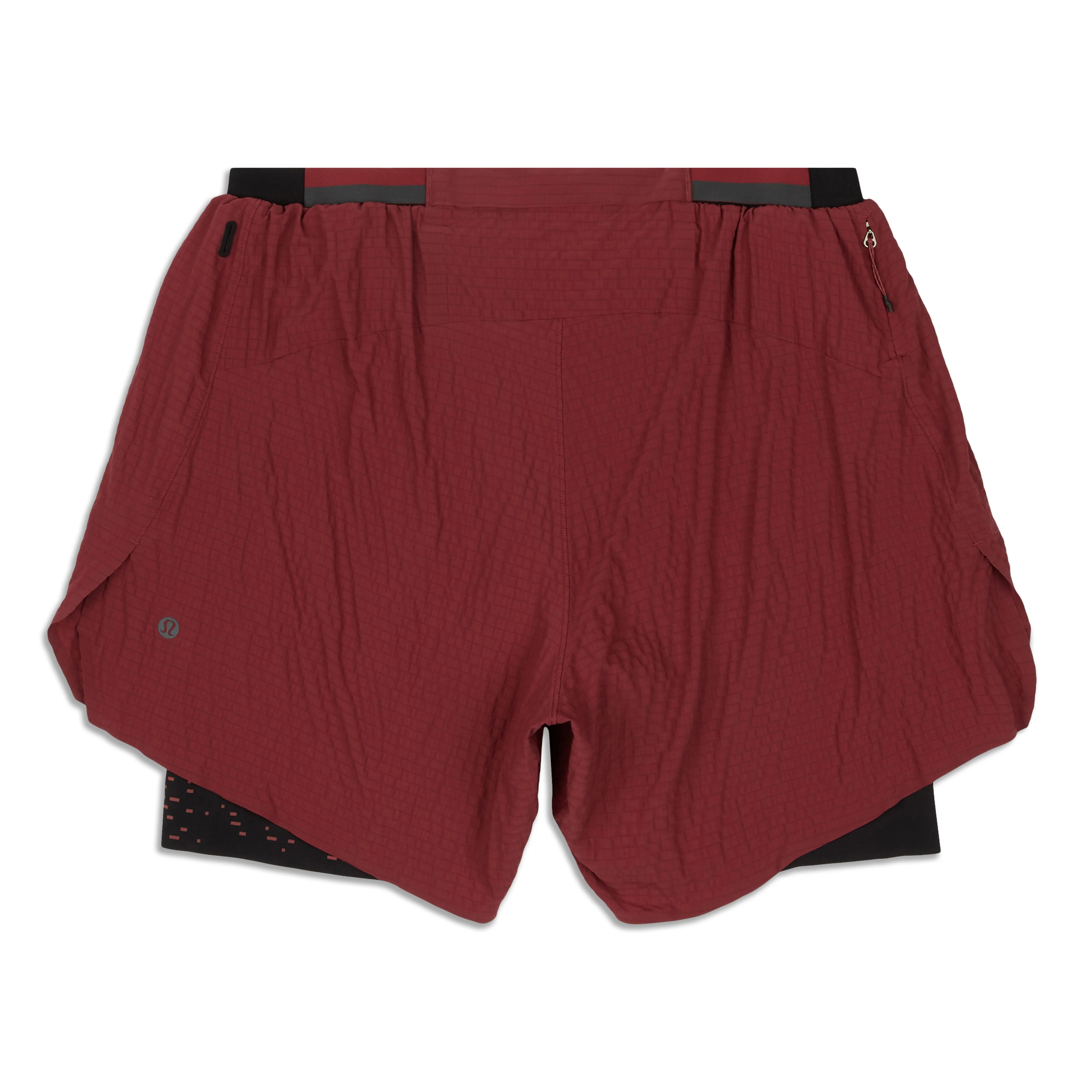 Surge Lined Short - Resale - republicanstateiSurge Lined Short - Resale - republicanstatei