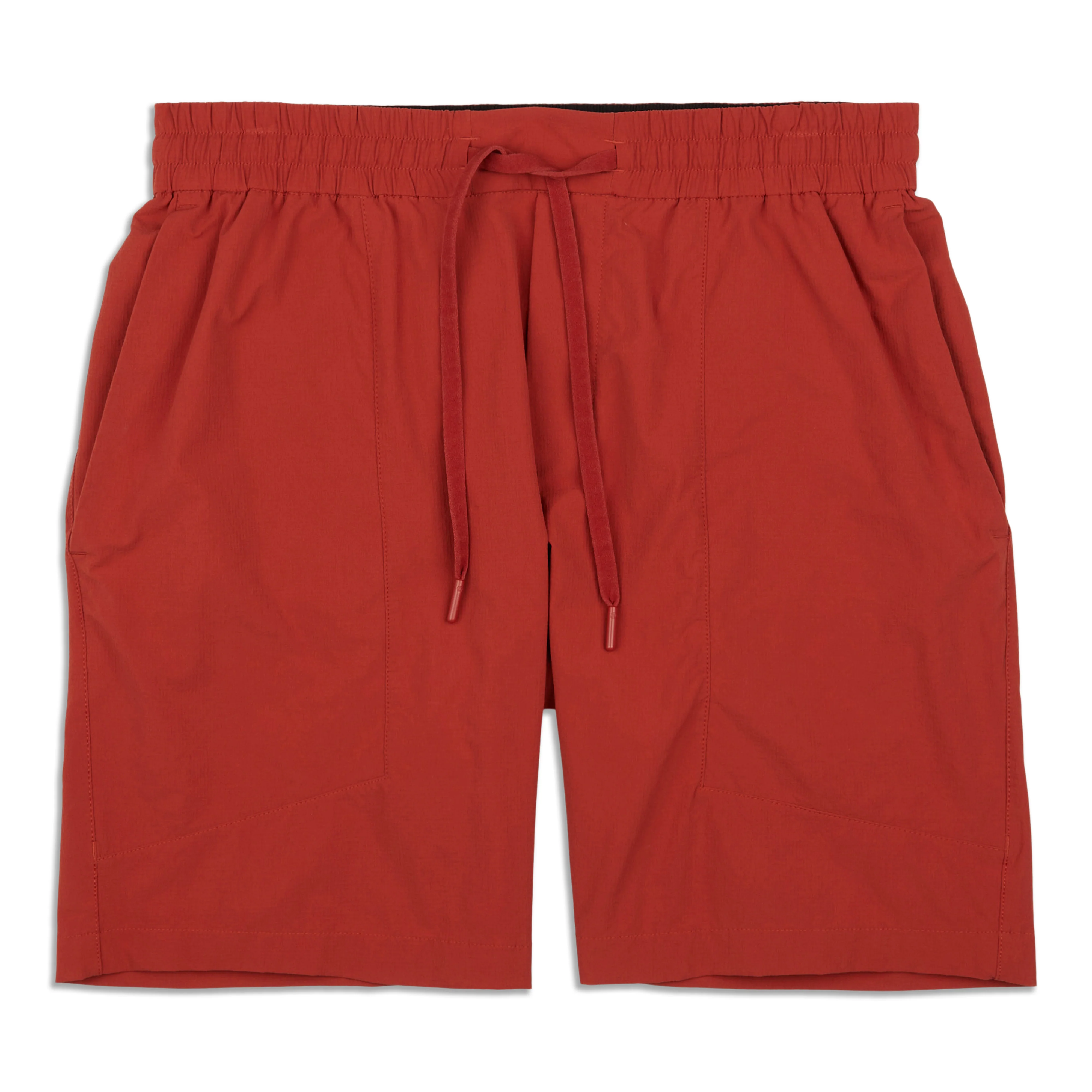 Bowline Short - republicanstateiBowline Short - republicanstatei