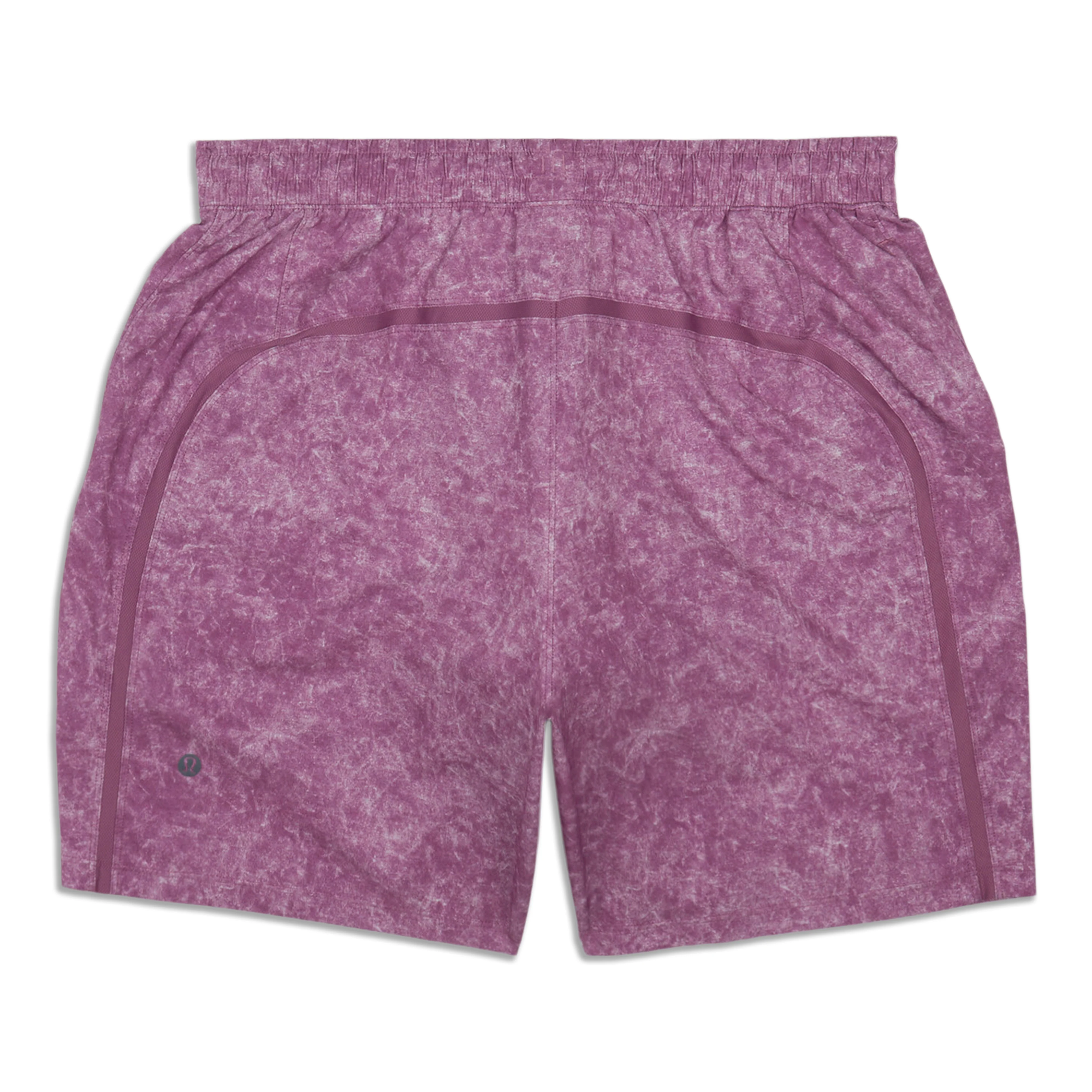 Pace Breaker Linerless Short - republicanstateiPace Breaker Linerless Short - republicanstatei
