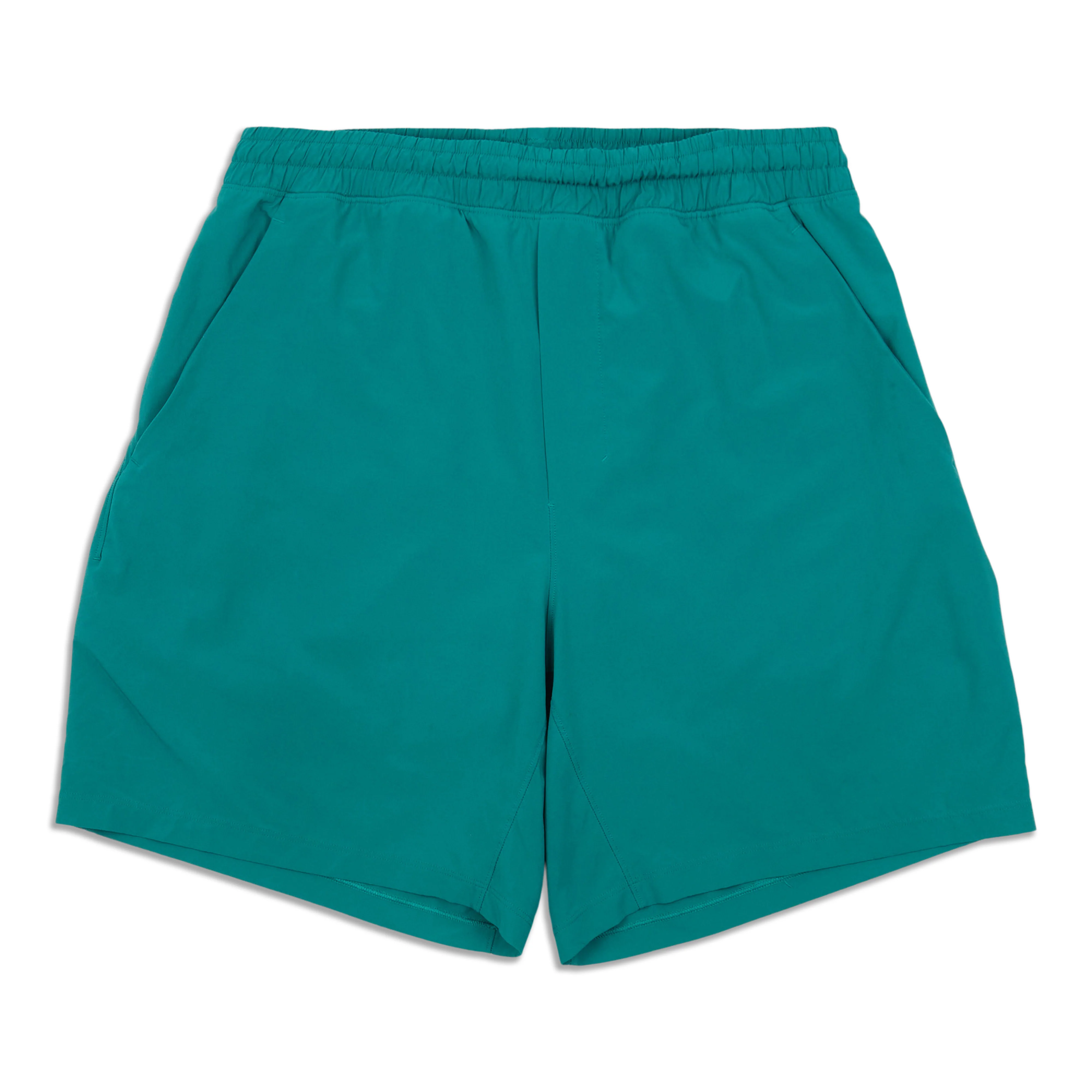 Pace Breaker Short - Resale - republicanstateiPace Breaker Short - Resale - republicanstatei