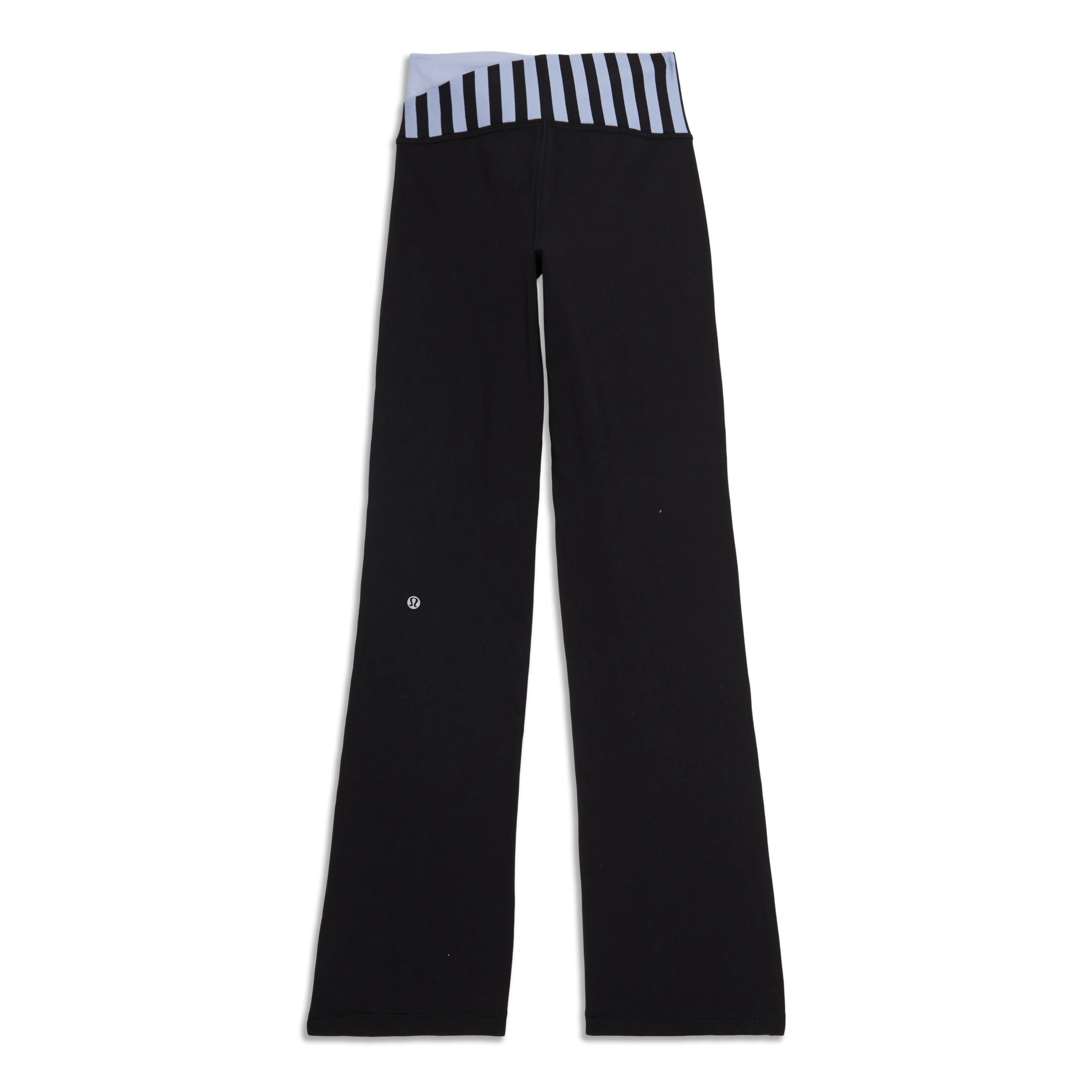 Astro Pant - Resale - republicanstateiAstro Pant - Resale - republicanstatei