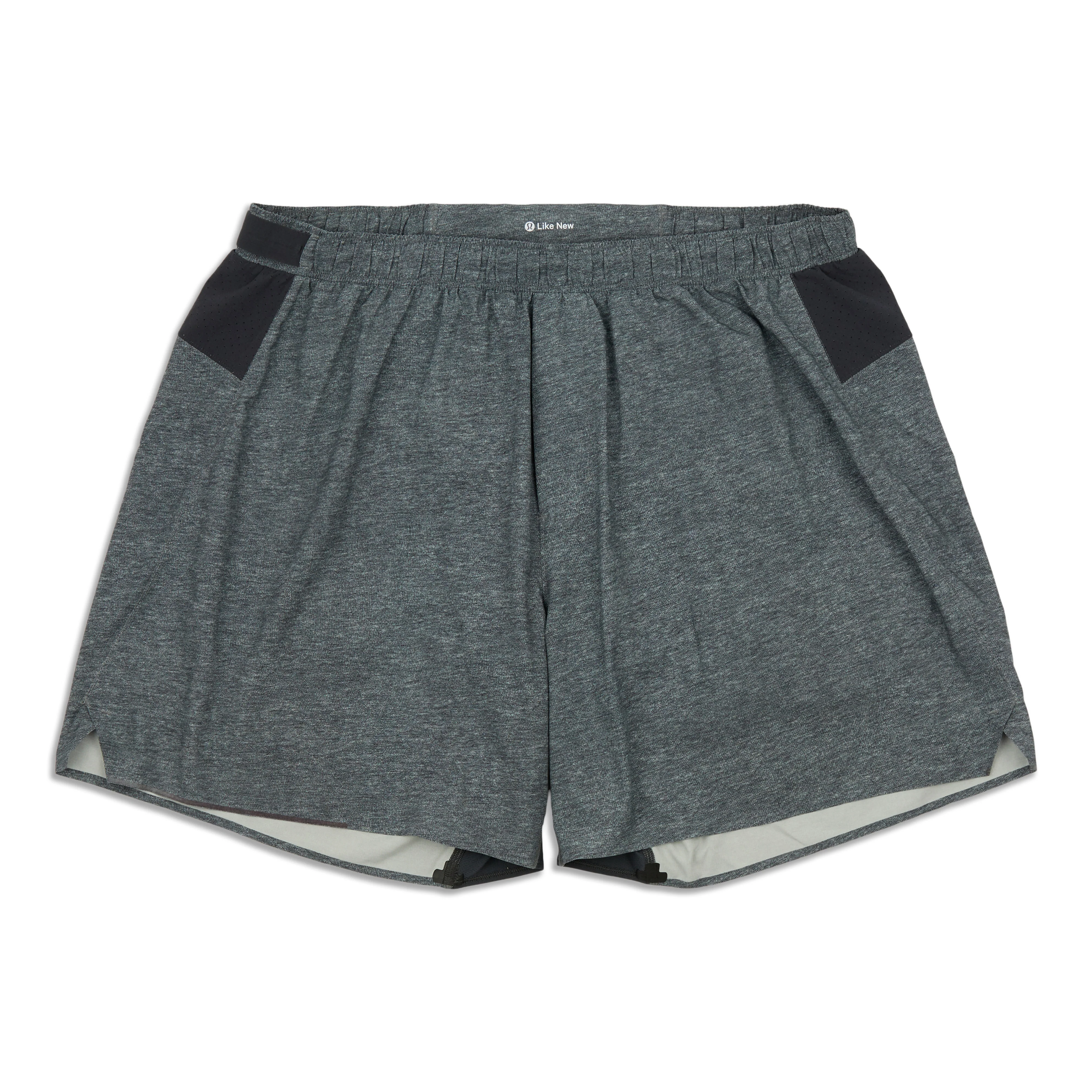 Surge Short - Resale - republicanstateiSurge Short - Resale - republicanstatei