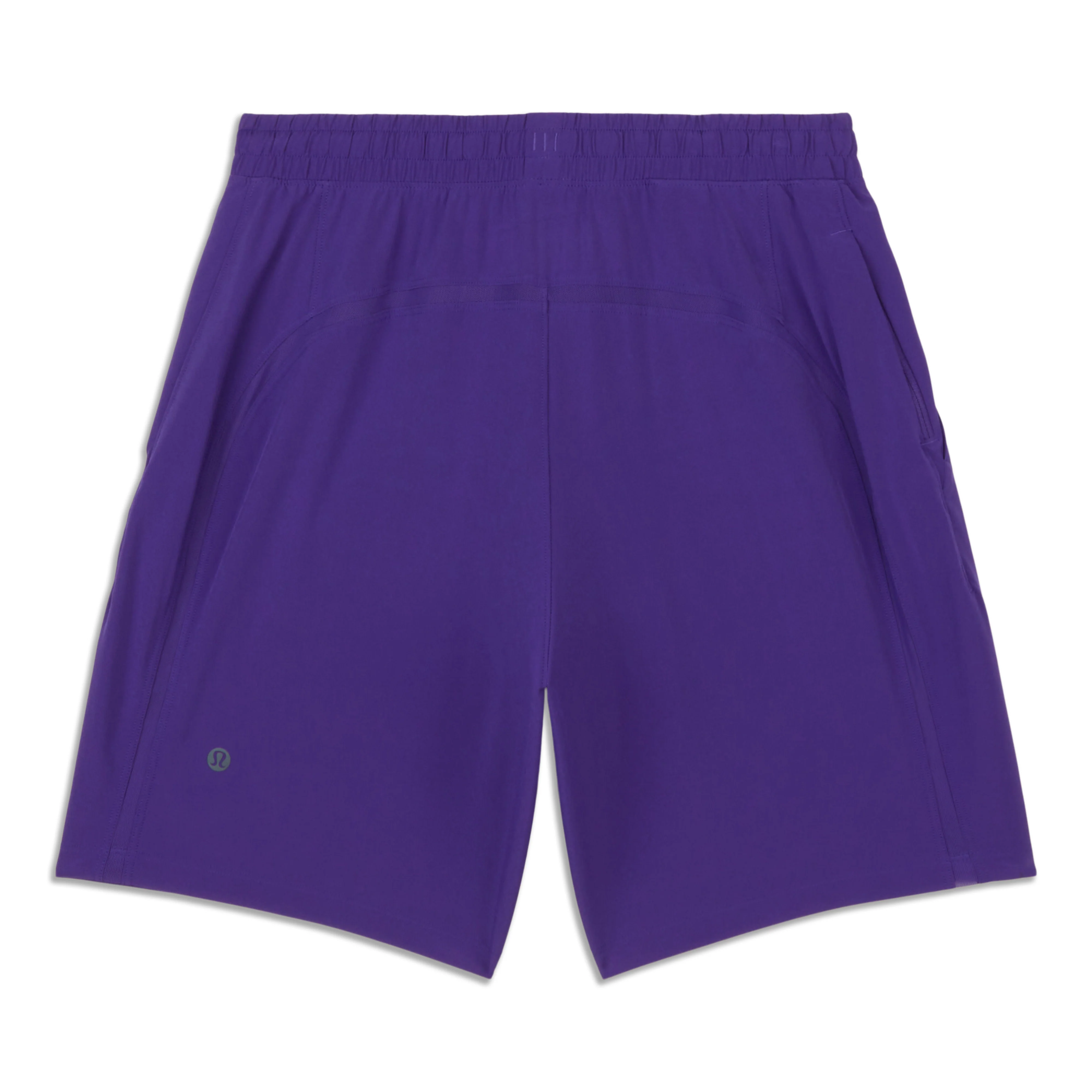 Pace Breaker Short - republicanstateiPace Breaker Short - republicanstatei