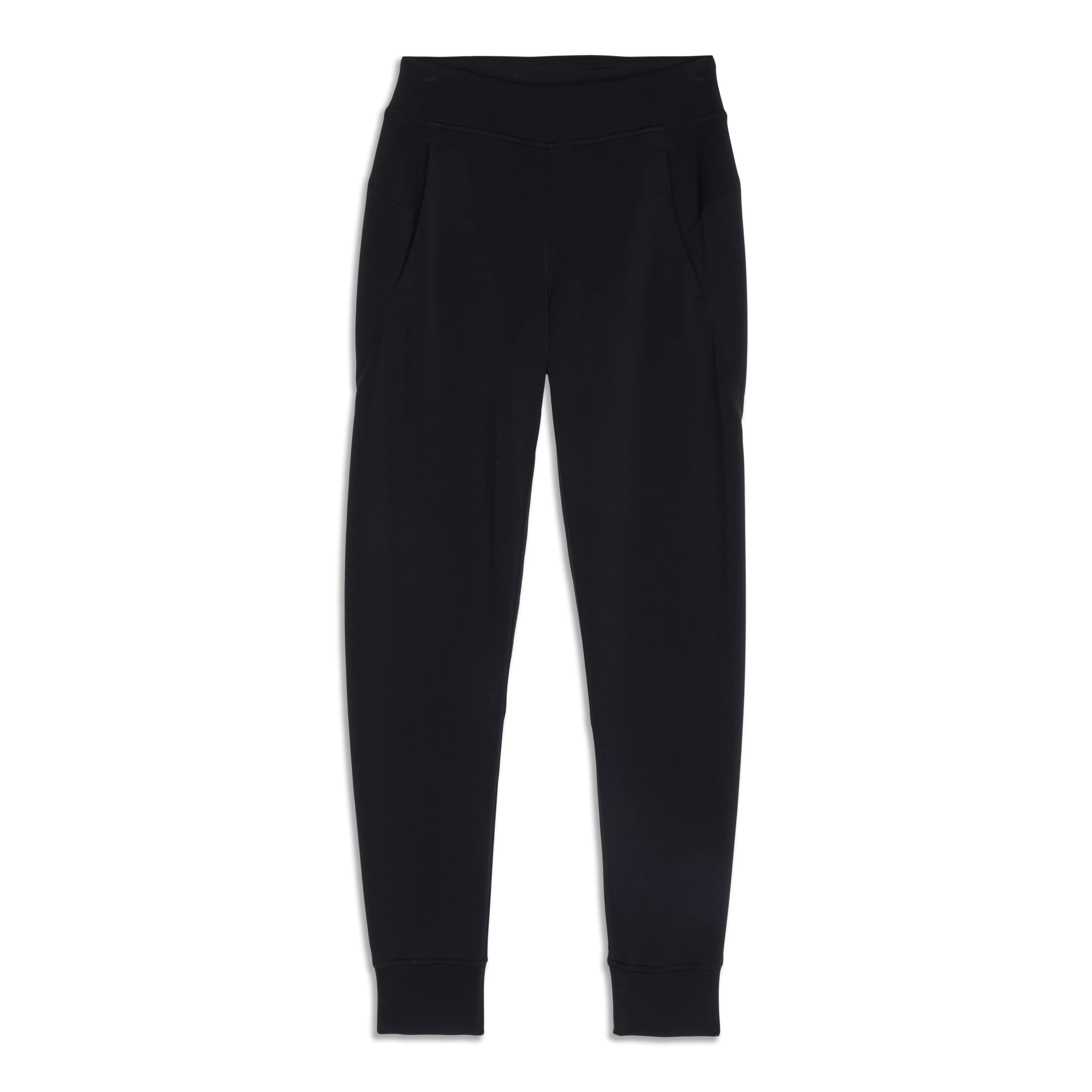 Embrace The Space Pant - Resale - republicanstateiEmbrace The Space Pant - Resale - republicanstatei
