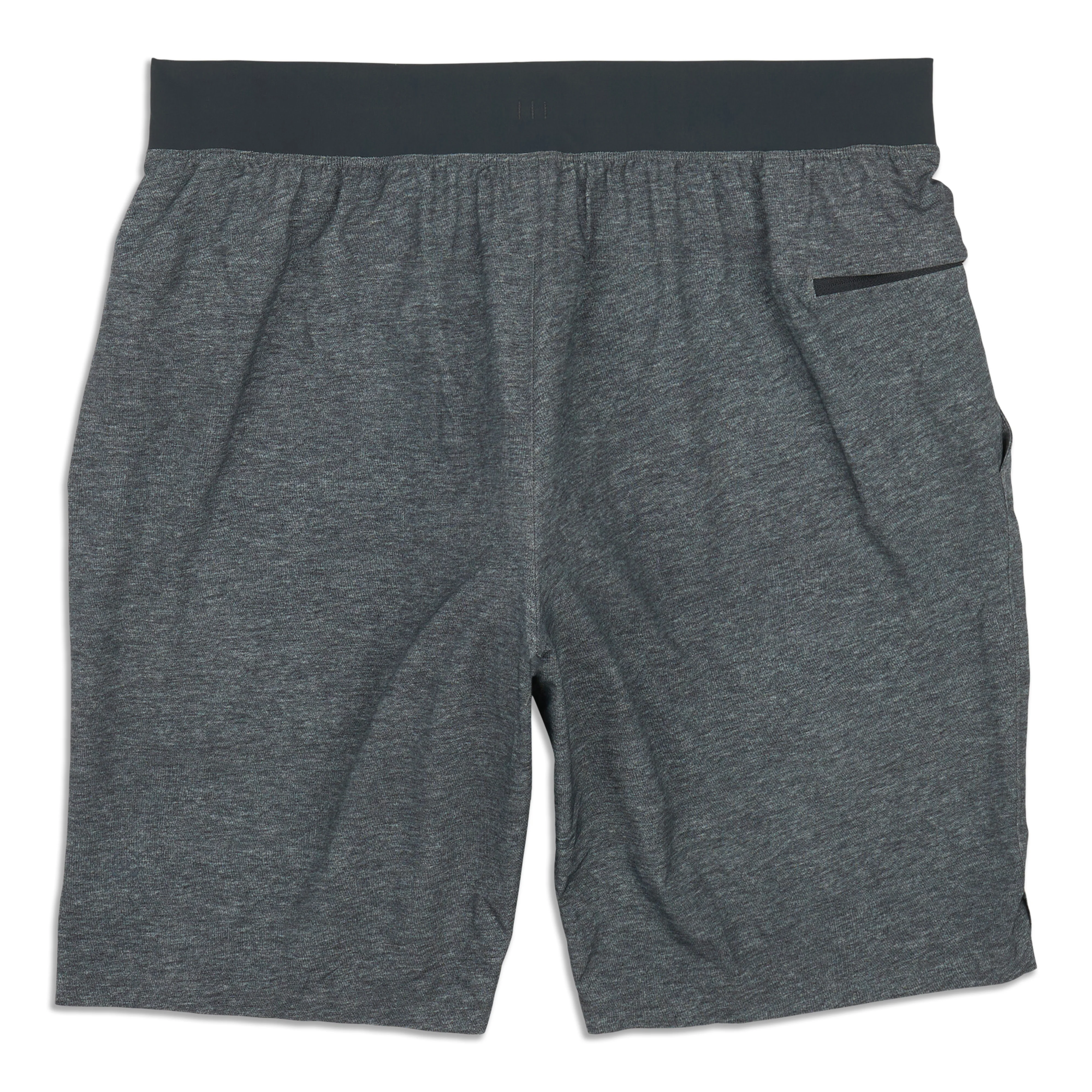 T.H.E. Short Lined - Resale - republicanstateiT.H.E. Short Lined - Resale - republicanstatei