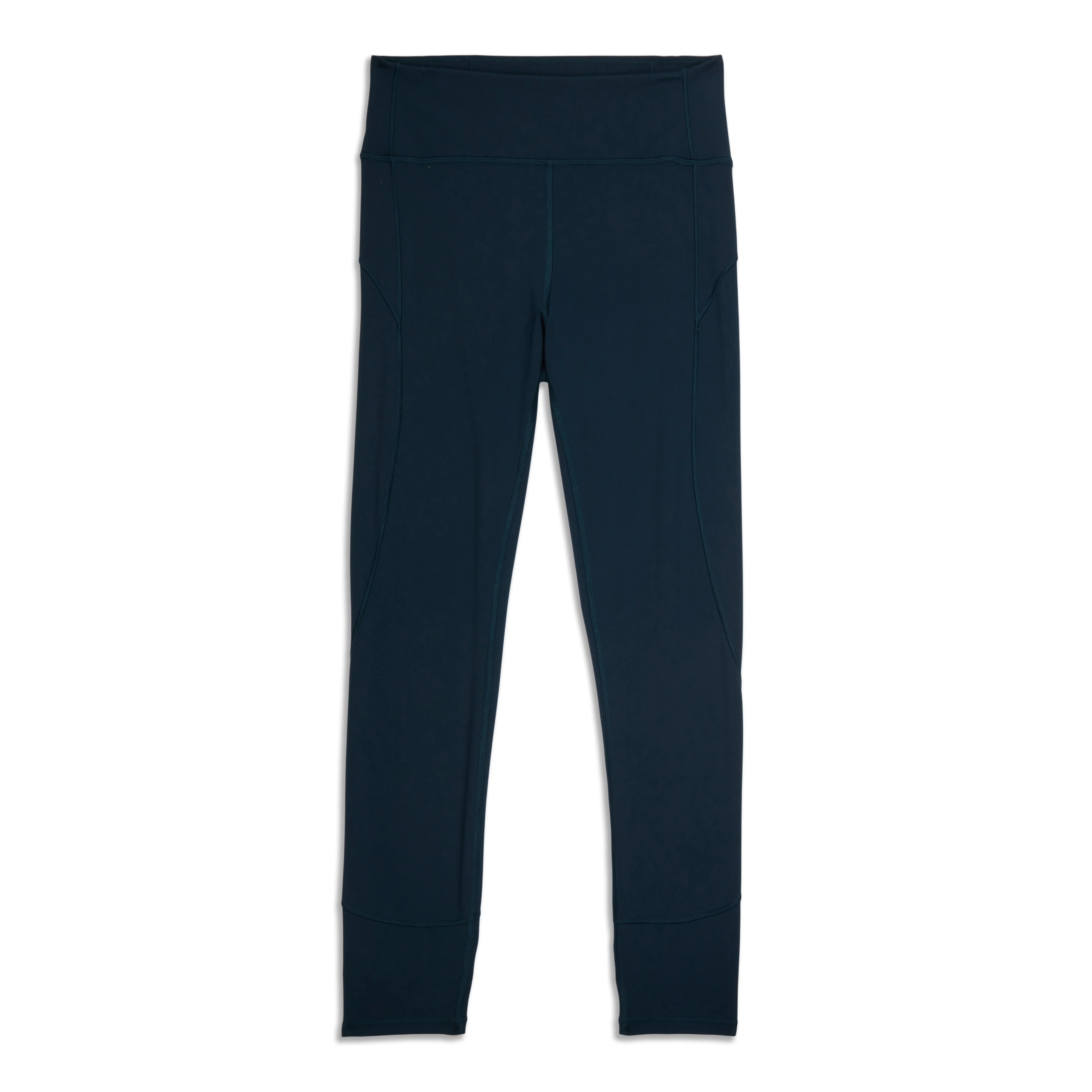 In Movement Legging - Resale - republicanstateiIn Movement Legging - Resale - republicanstatei