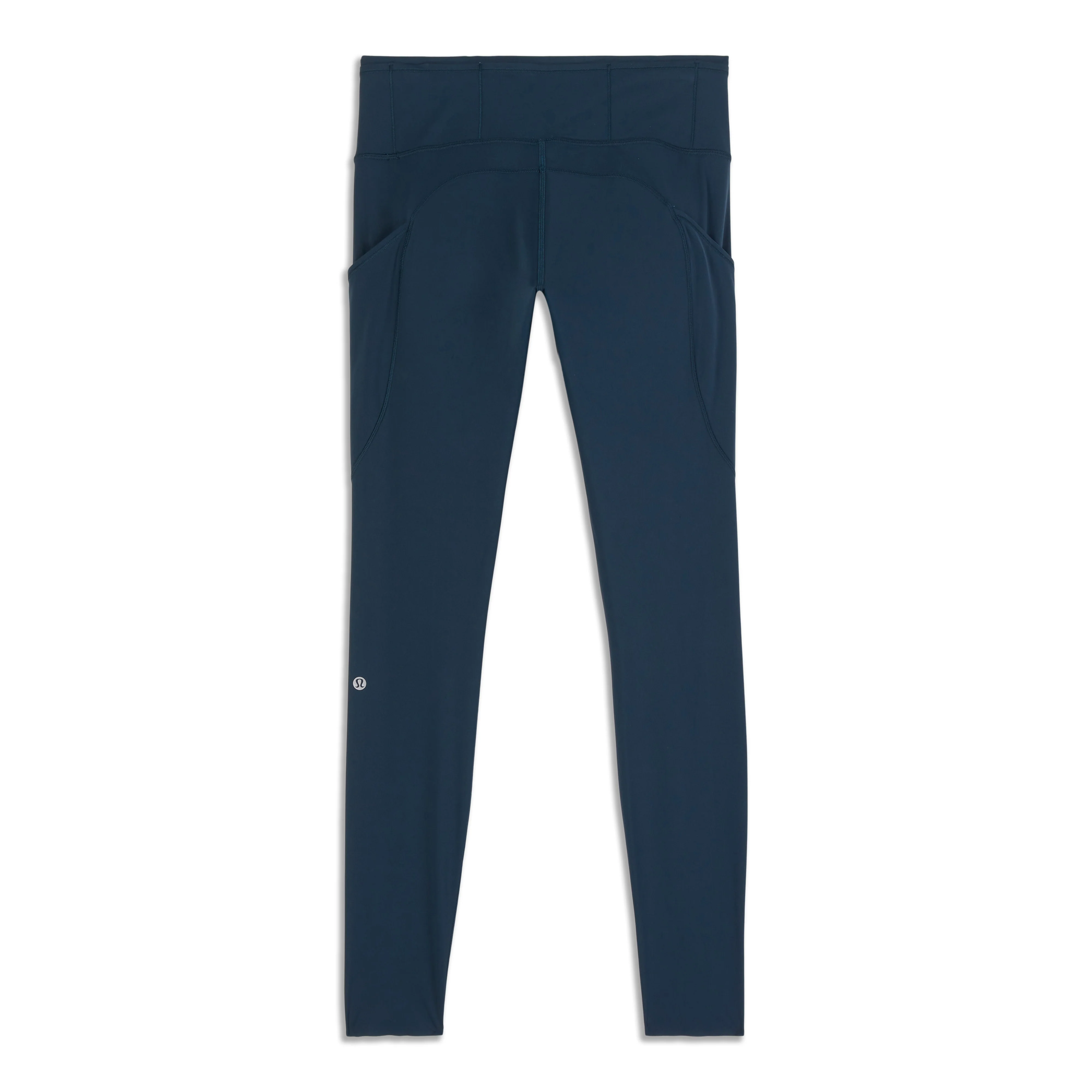 Fast And Free Legging - Resale - republicanstateiFast And Free Legging - Resale - republicanstatei