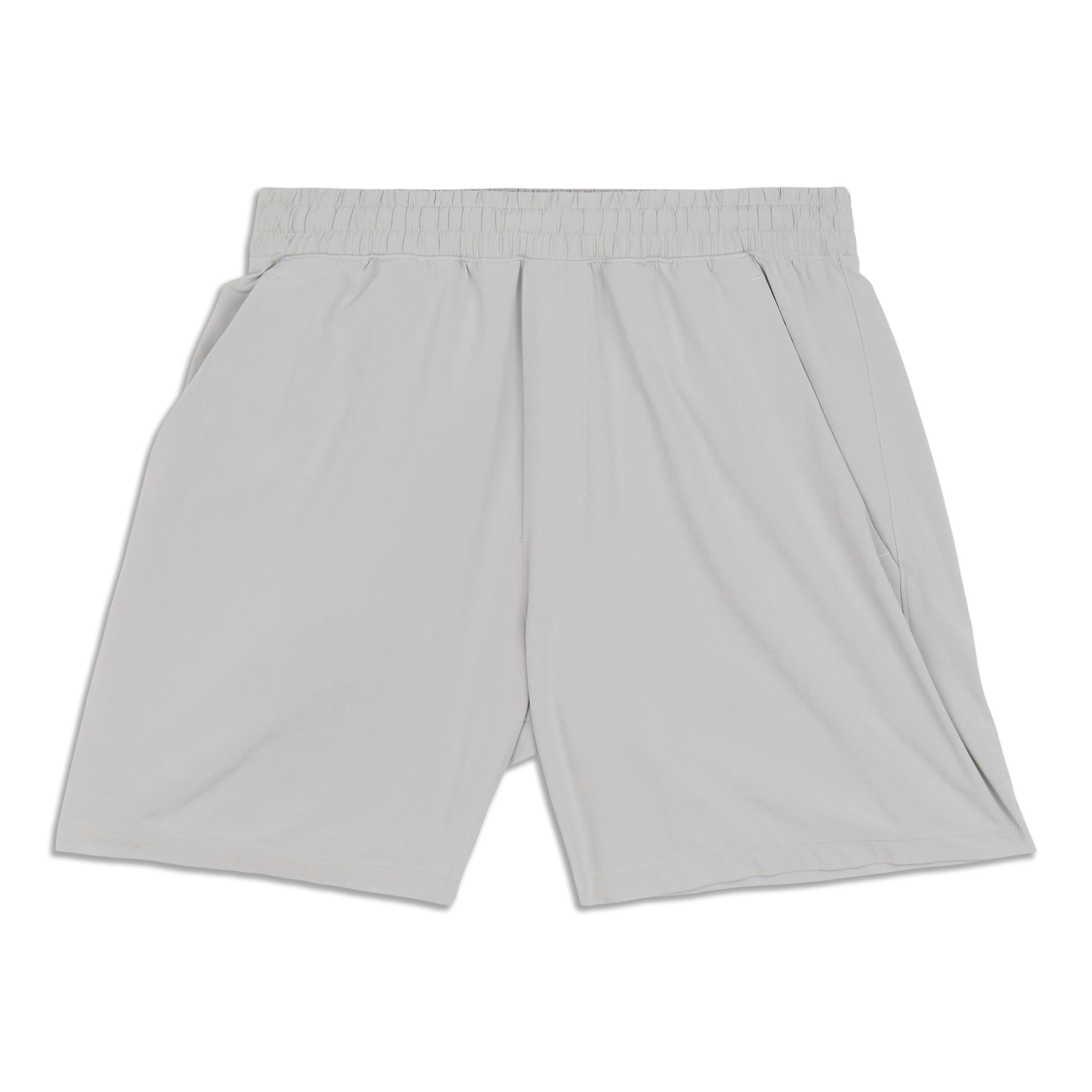Pace Breaker Short - Resale - republicanstateiPace Breaker Short - Resale - republicanstatei