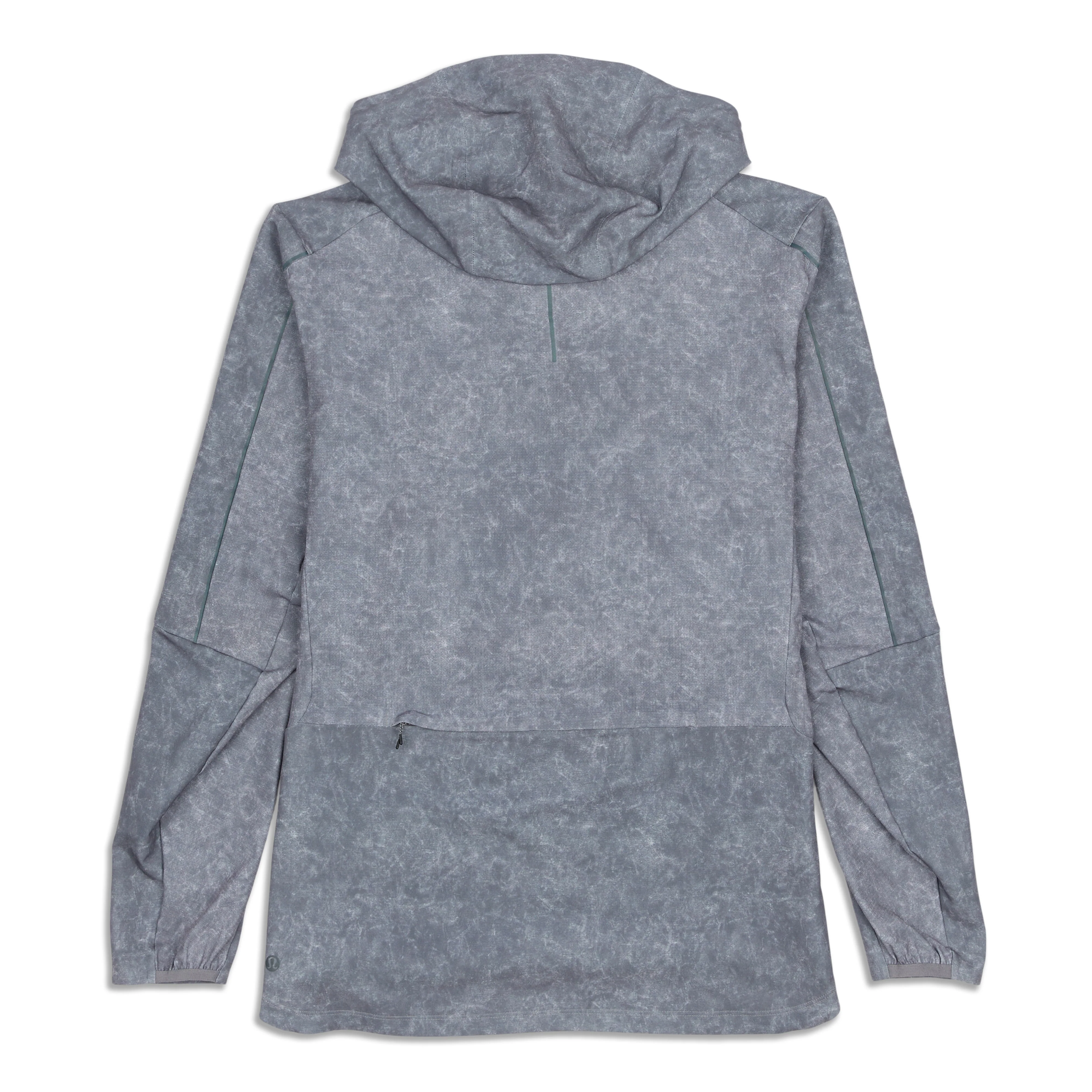 Warp Light Jacket - republicanstateiWarp Light Jacket - republicanstatei