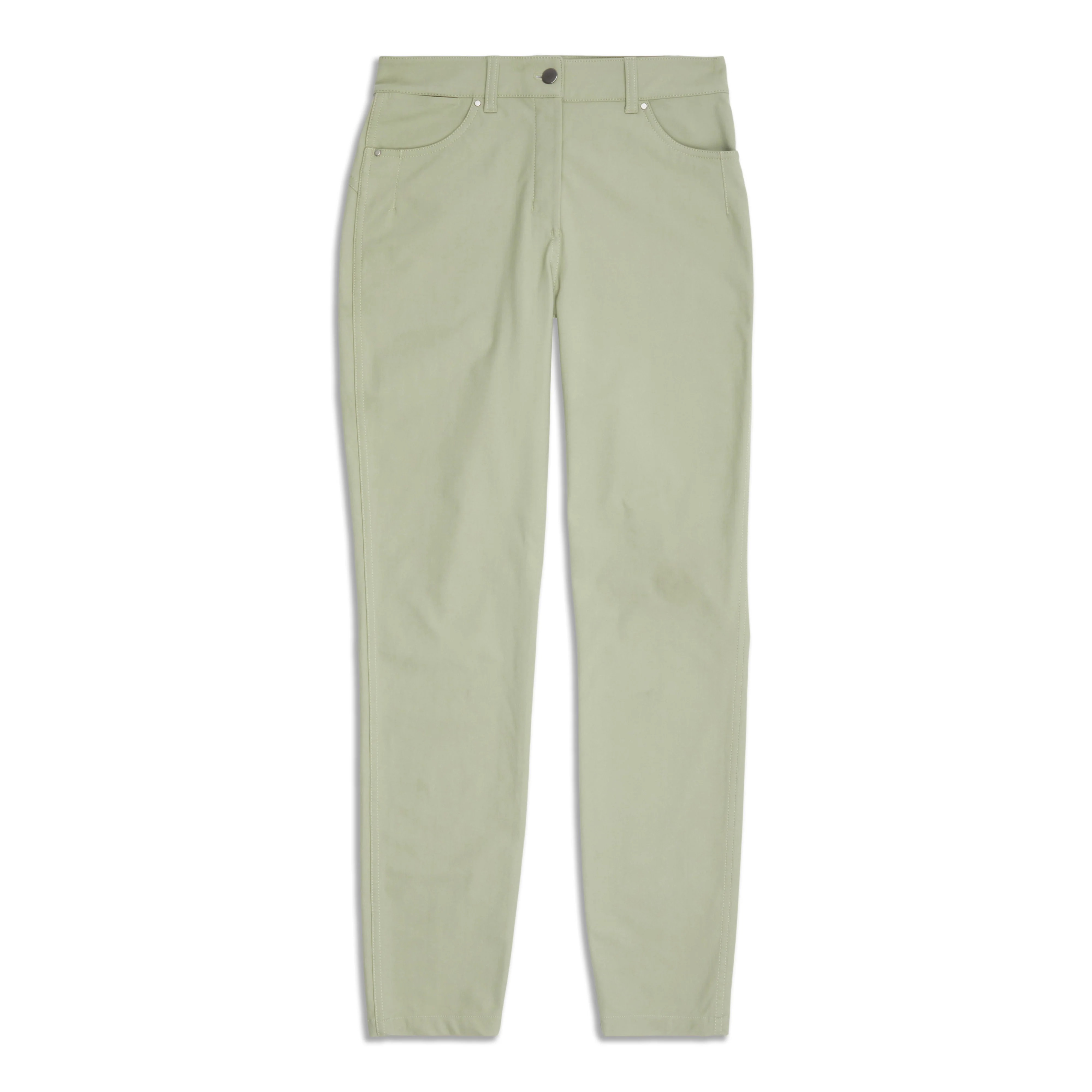 City Sleek 5 Pkt HR Pant - republicanstateiCity Sleek 5 Pkt HR Pant - republicanstatei