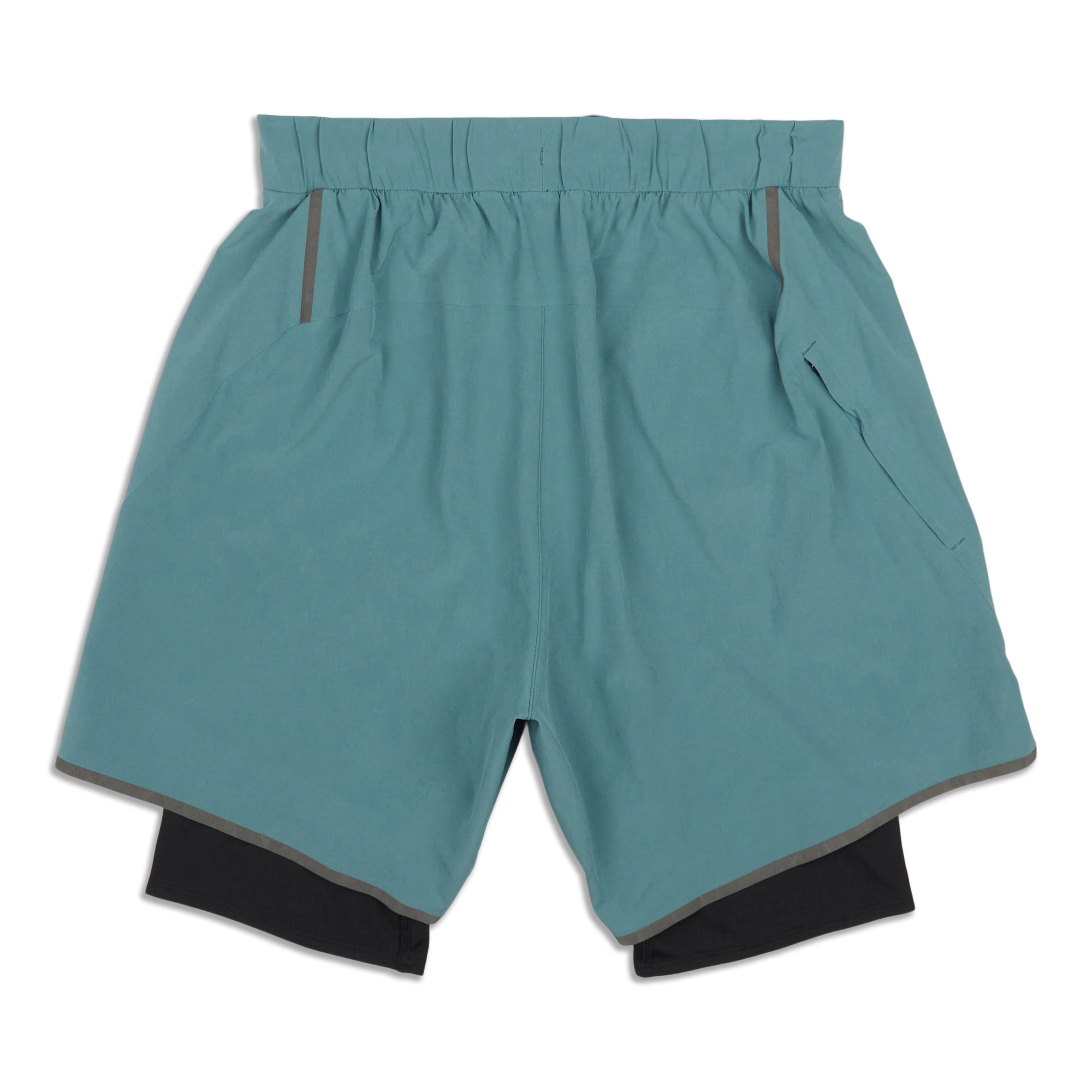 Lab Diffract Run Short - Resale - republicanstateiLab Diffract Run Short - Resale - republicanstatei