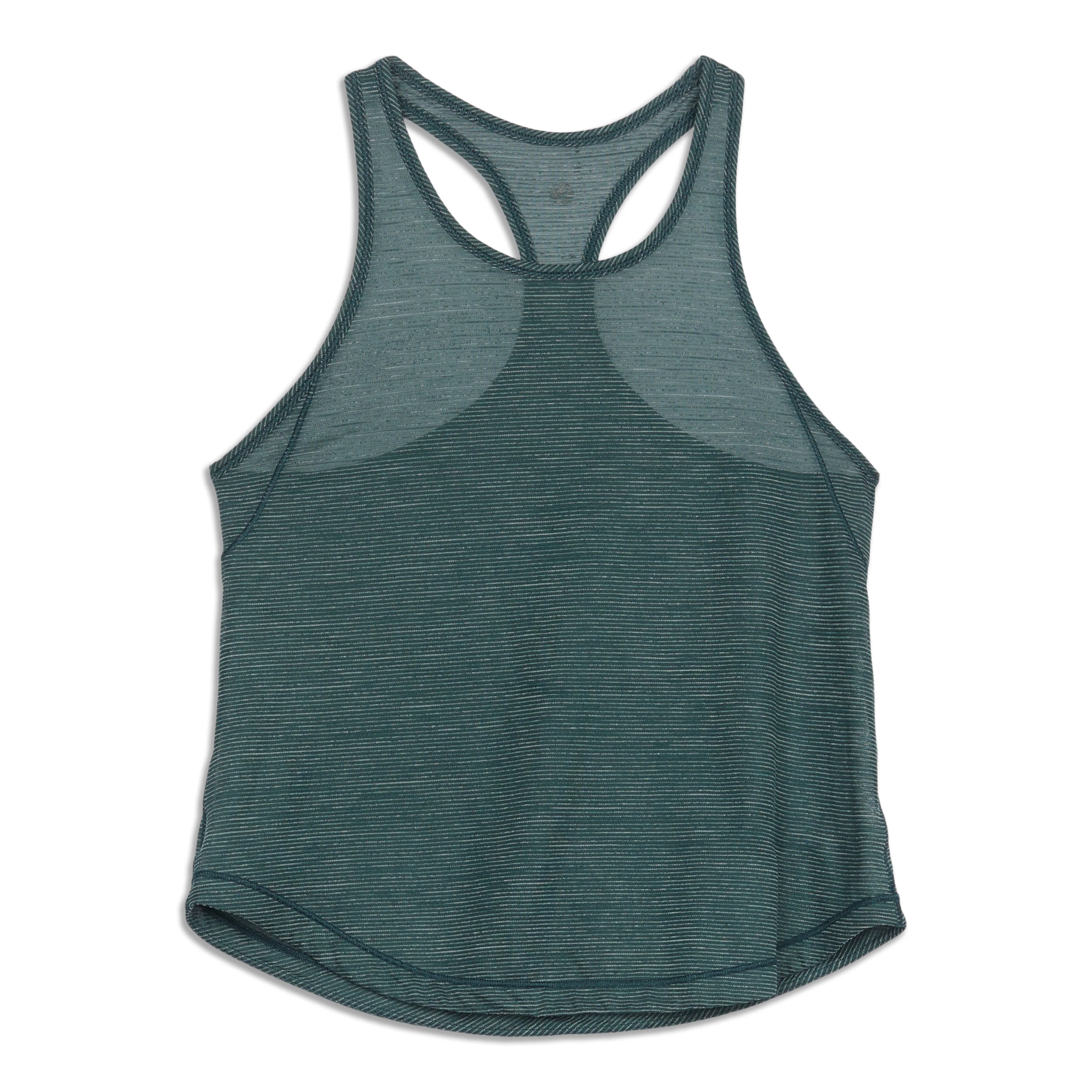 Long Distance Tank Top - Resale - republicanstateiLong Distance Tank Top - Resale - republicanstatei