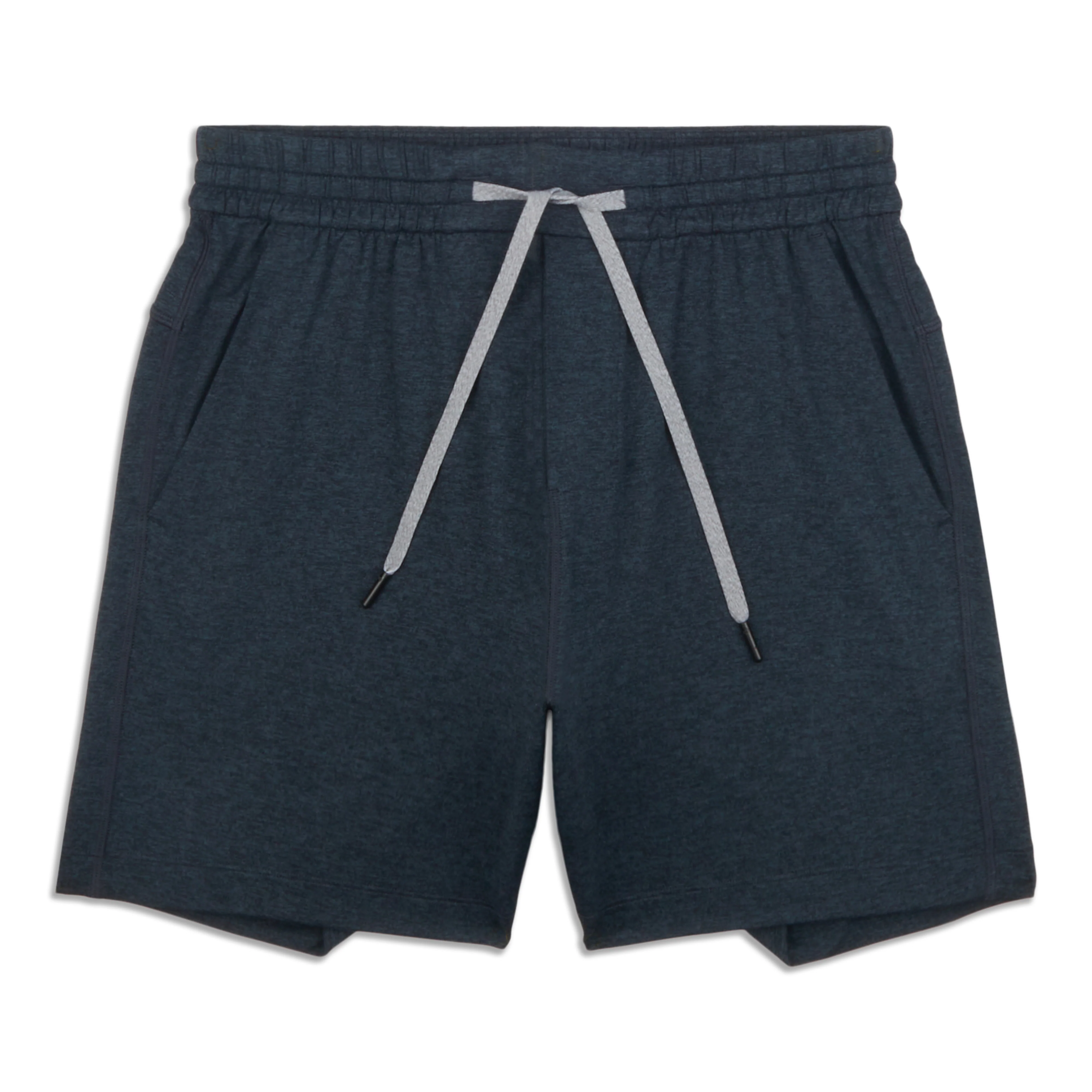 Soft Jersey Short - Resale - republicanstateiSoft Jersey Short - Resale - republicanstatei