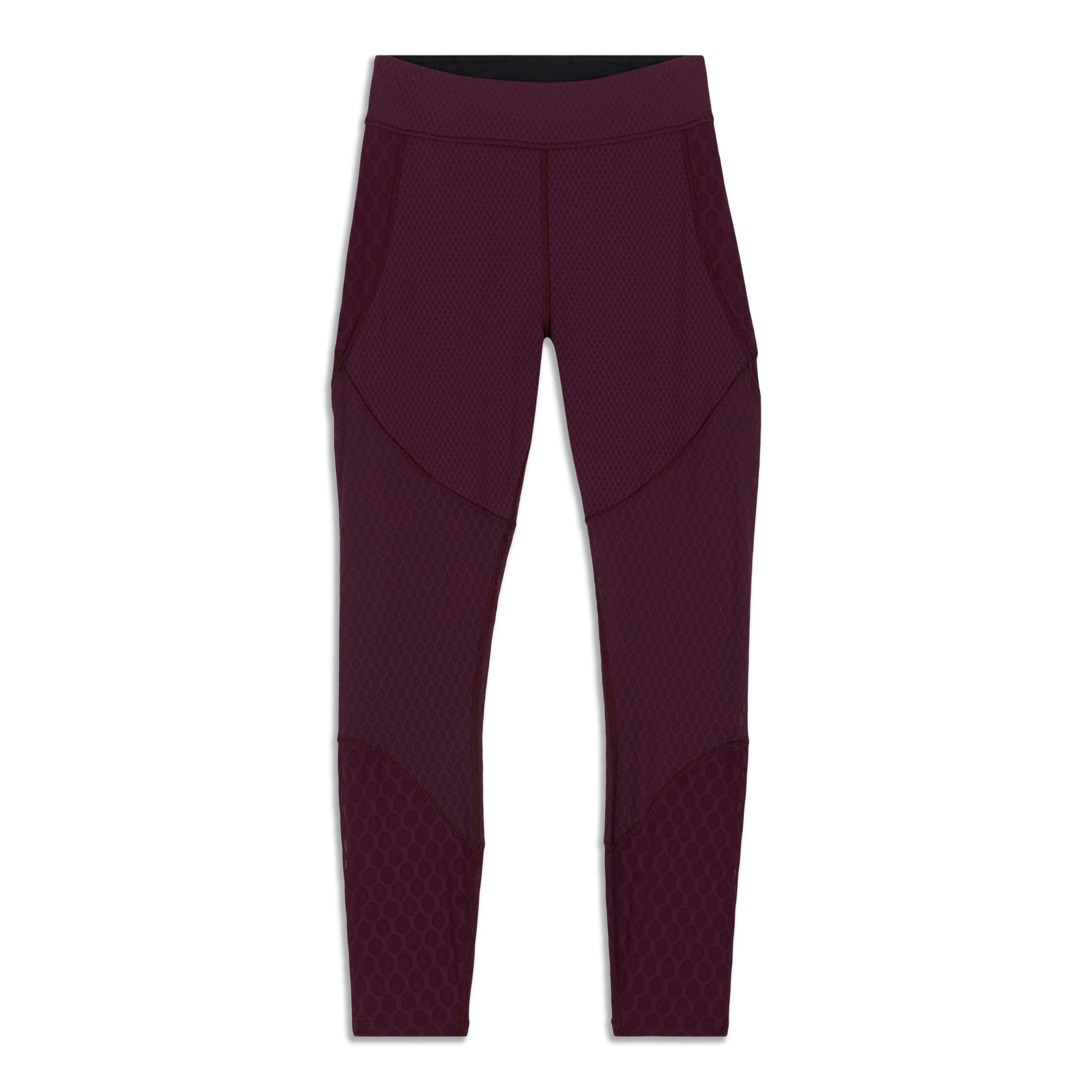 Geo Legging - Resale - republicanstateiGeo Legging - Resale - republicanstatei