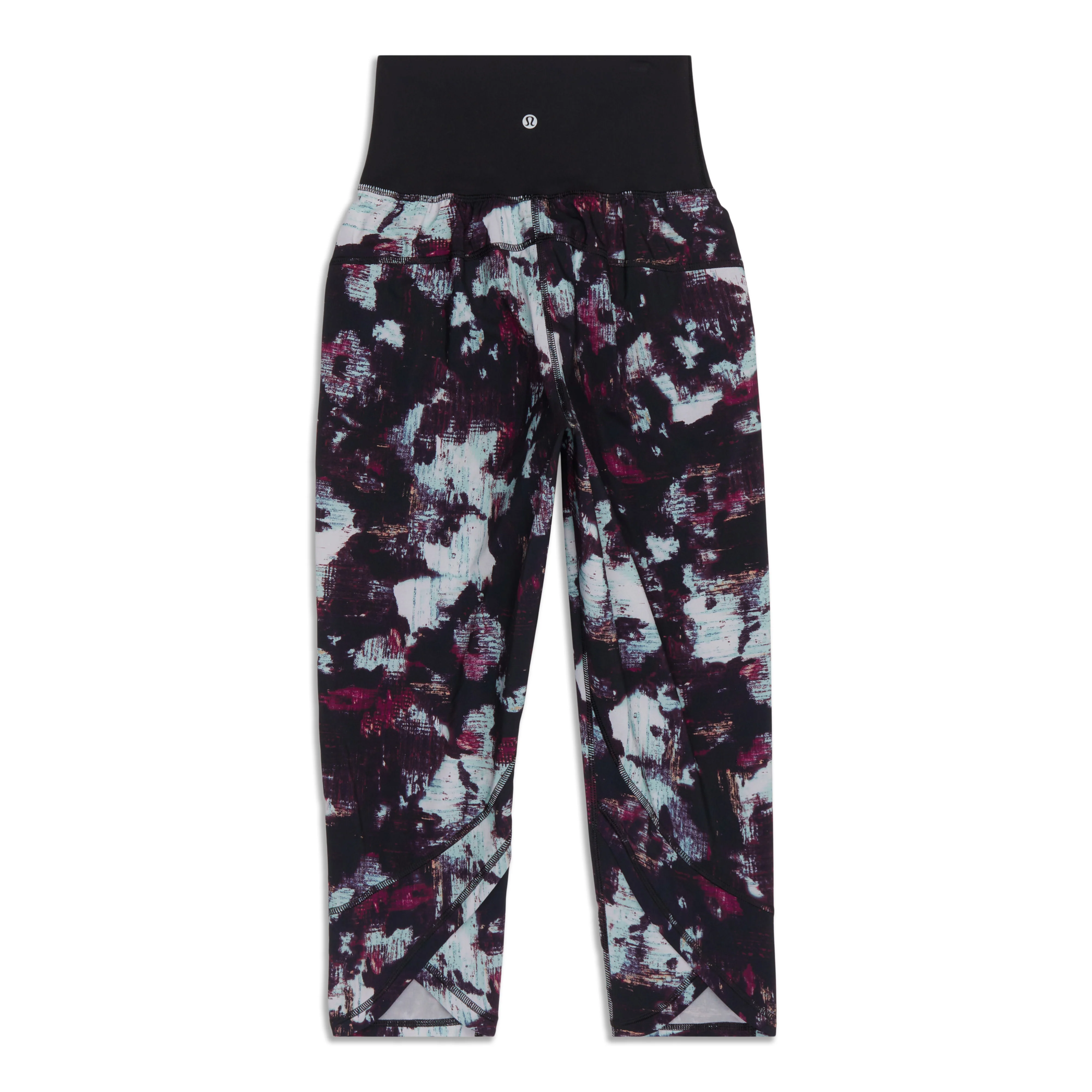 Tranquil Crop - Resale - republicanstateiTranquil Crop - Resale - republicanstatei