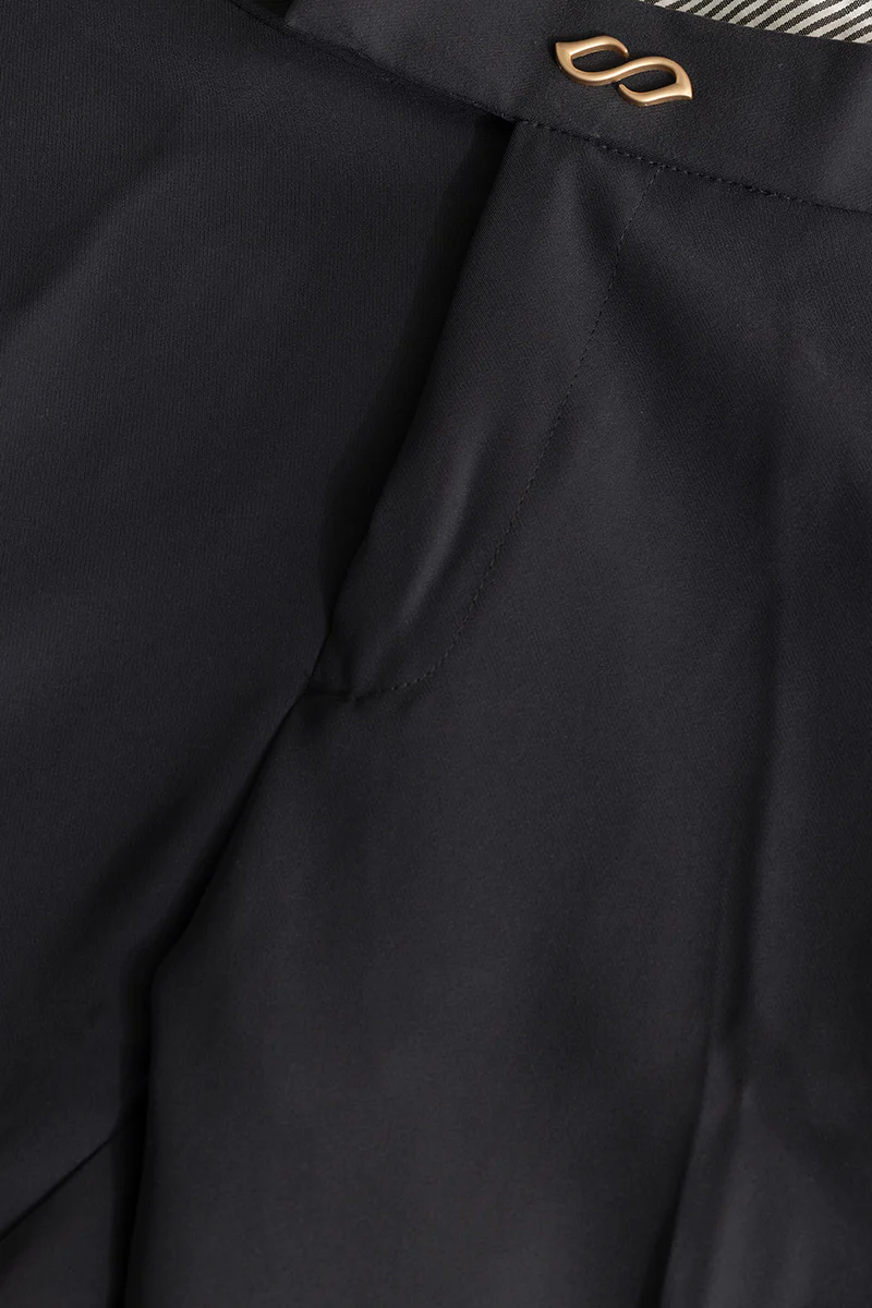 Tuxedo Attire Iron Grey Trouser - republicanstateiTuxedo Attire Iron Grey Trouser - republicanstatei