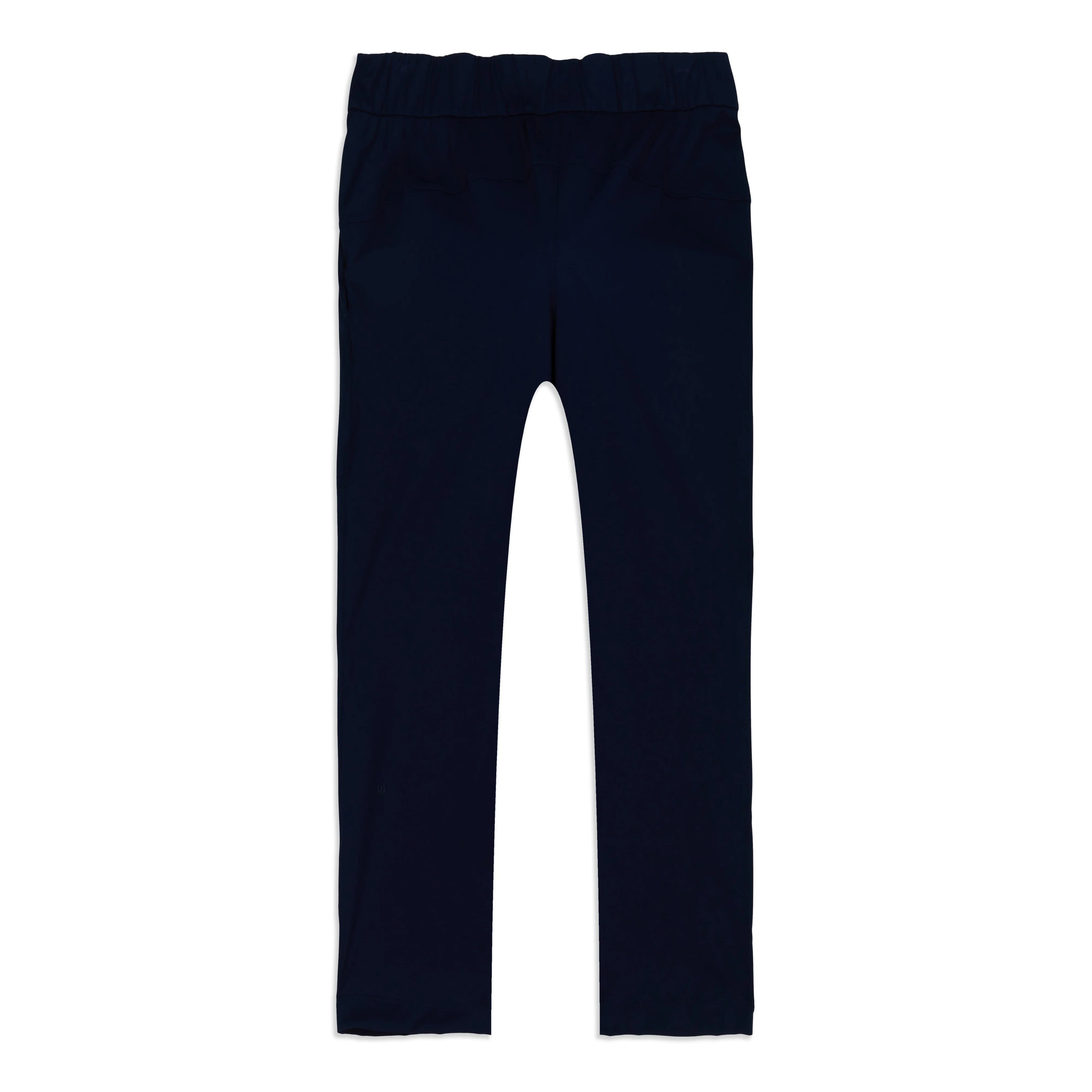 On The Fly Crop - Resale - republicanstateiOn The Fly Crop - Resale - republicanstatei
