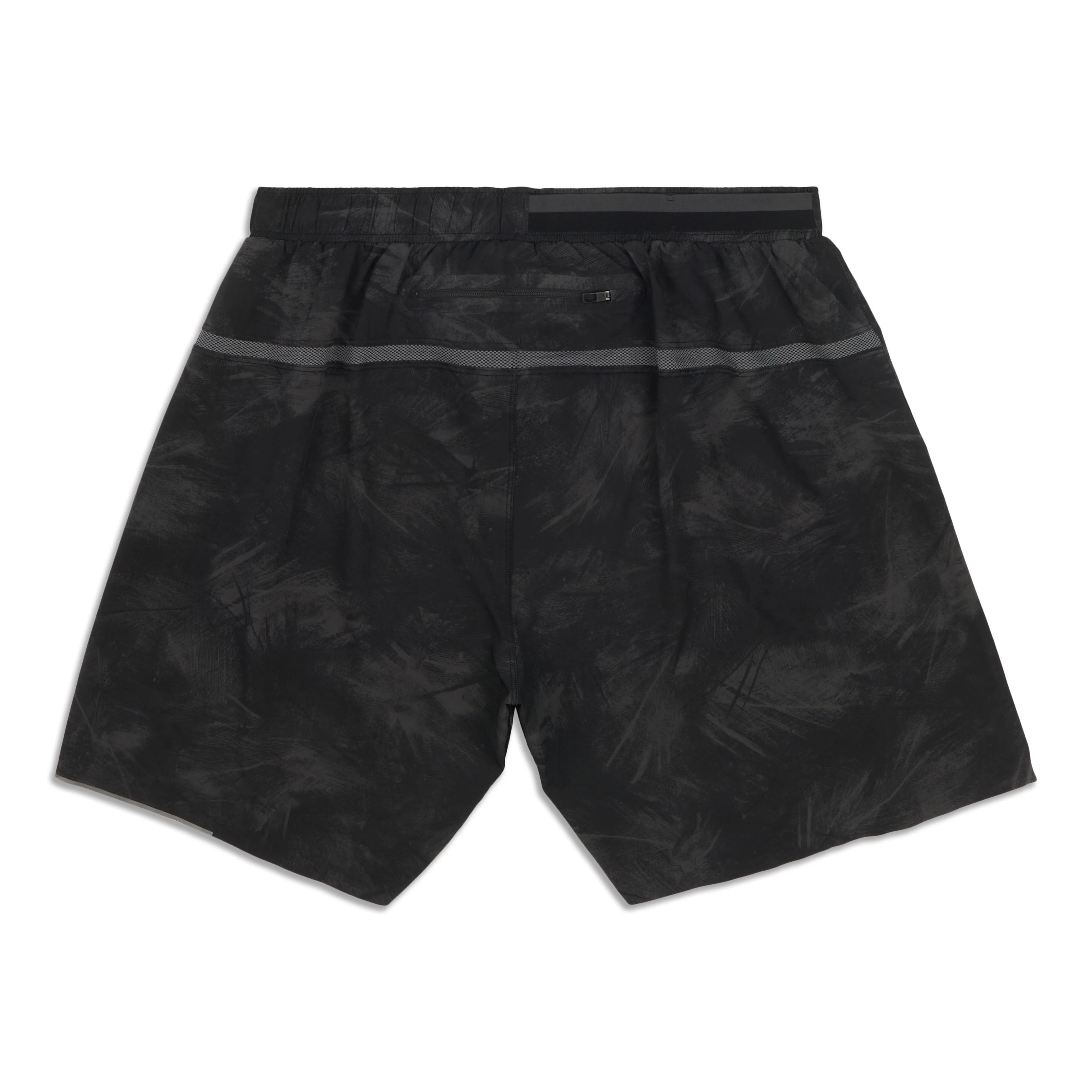 Surge Short - Resale - republicanstateiSurge Short - Resale - republicanstatei