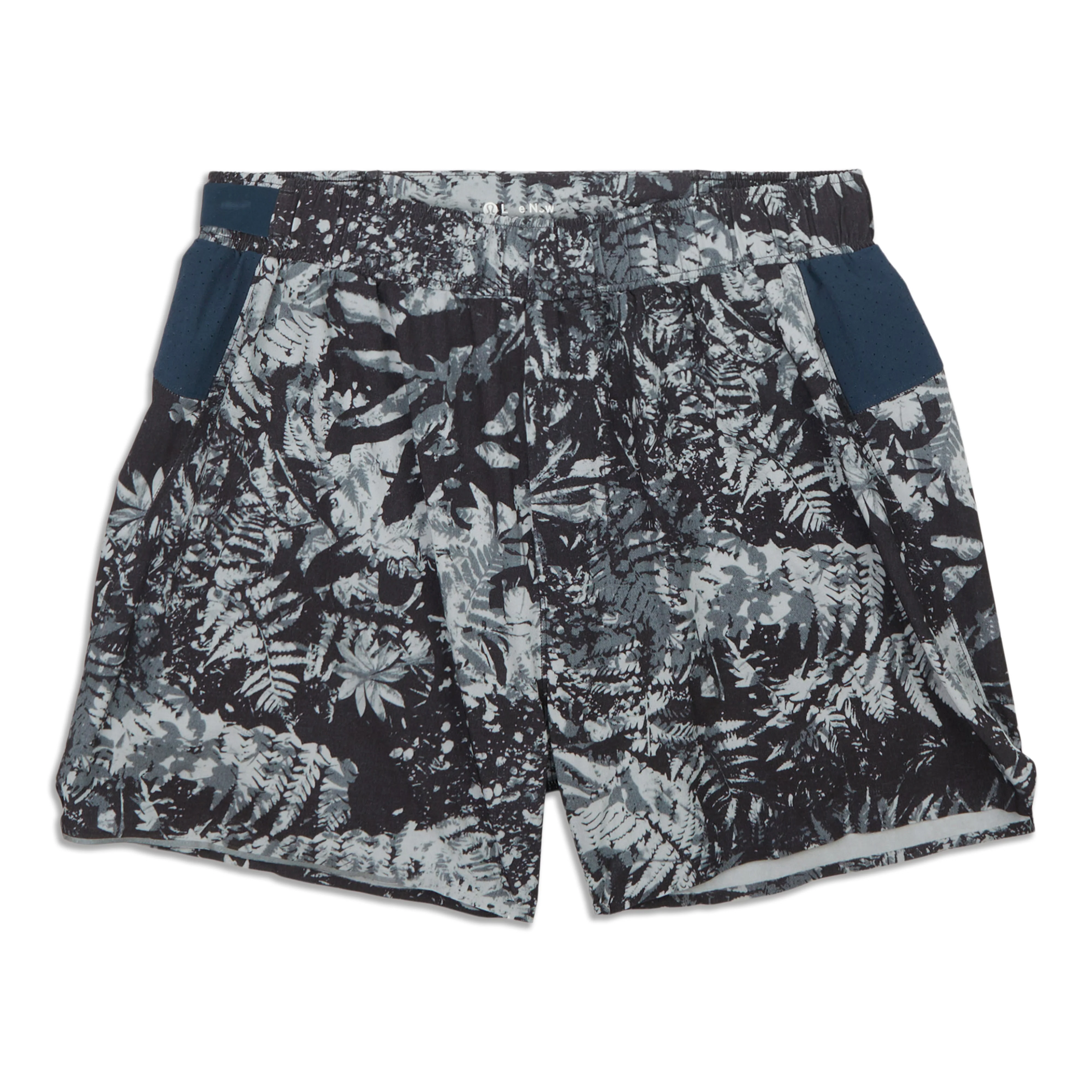 Surge Short - Resale - republicanstateiSurge Short - Resale - republicanstatei