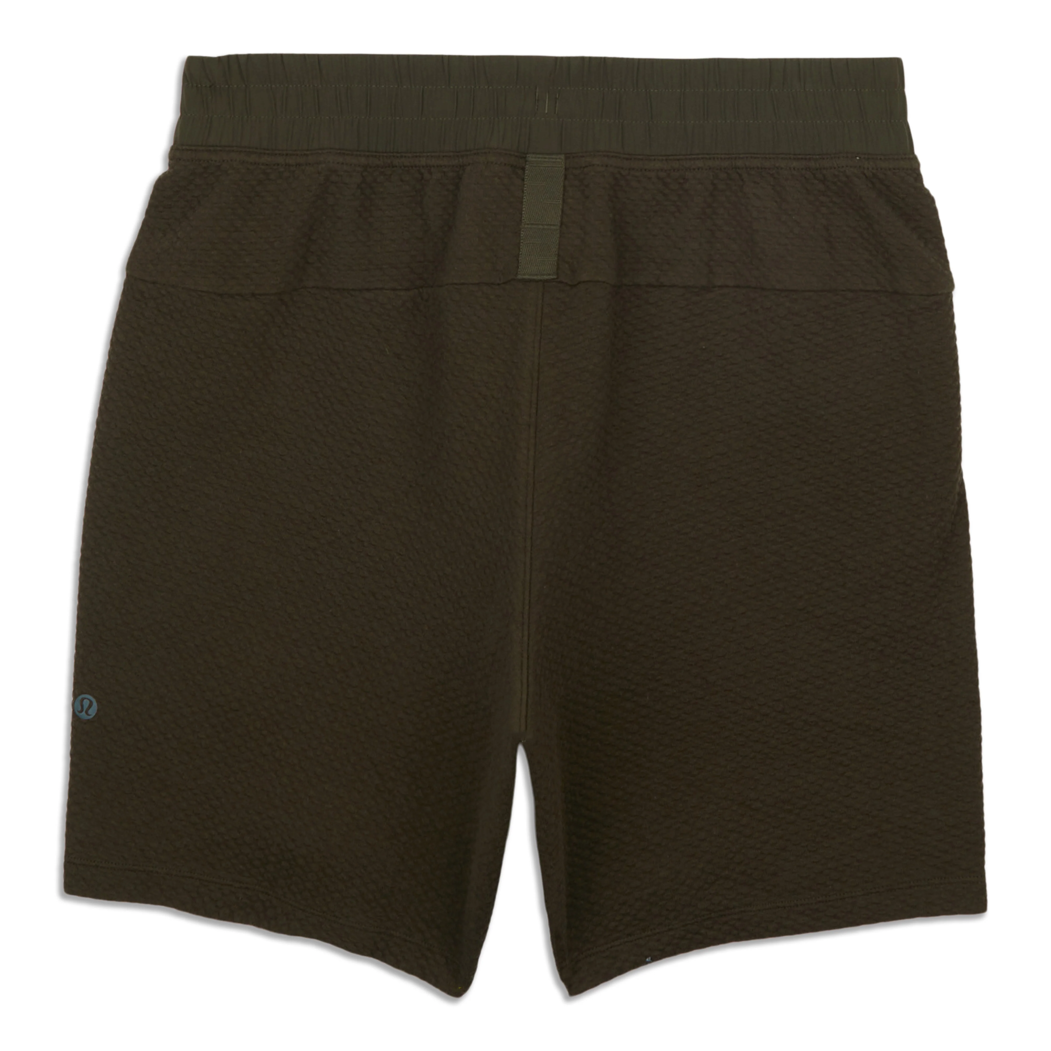 At Ease Short - Resale - republicanstateiAt Ease Short - Resale - republicanstatei