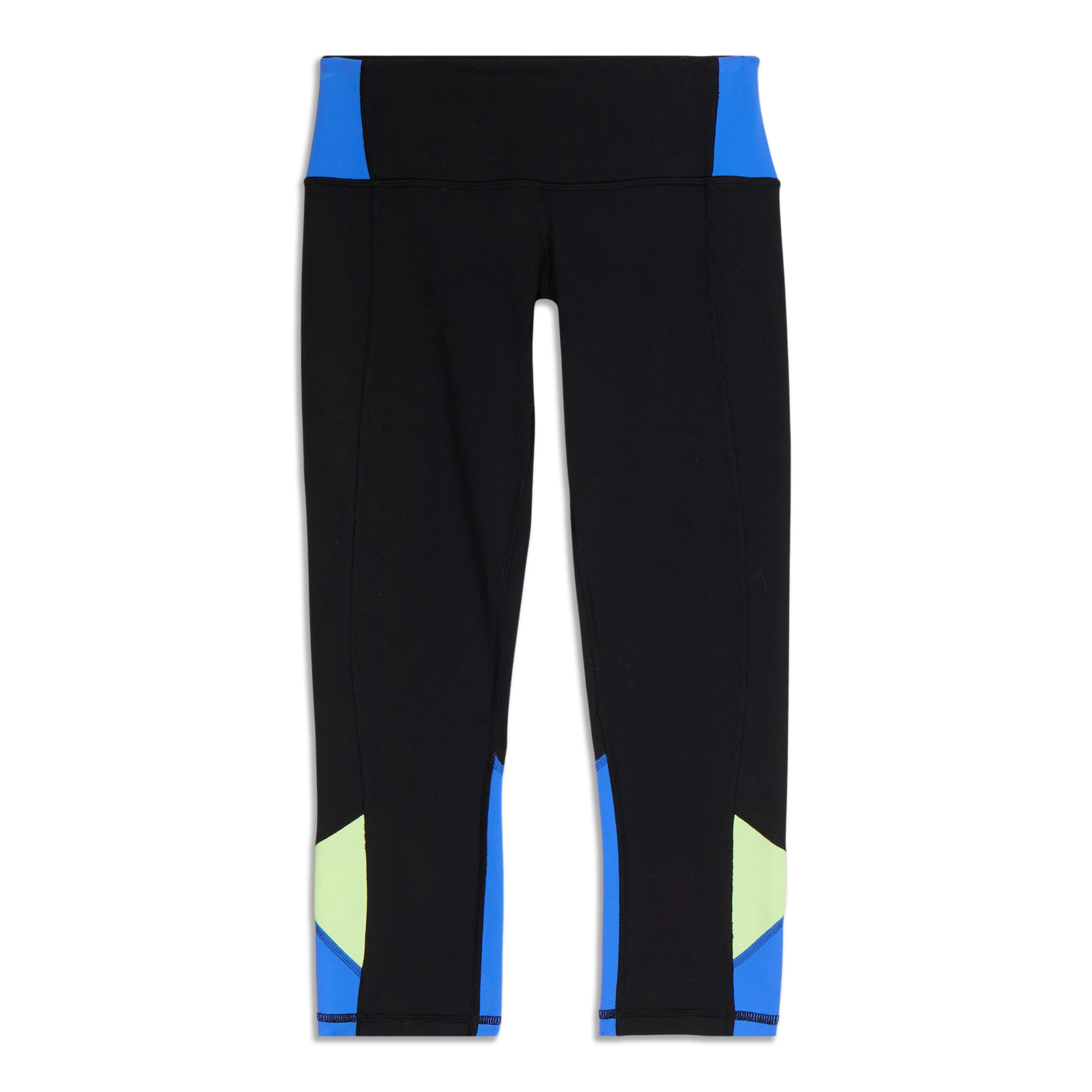 Embody Crop - Resale - republicanstateiEmbody Crop - Resale - republicanstatei