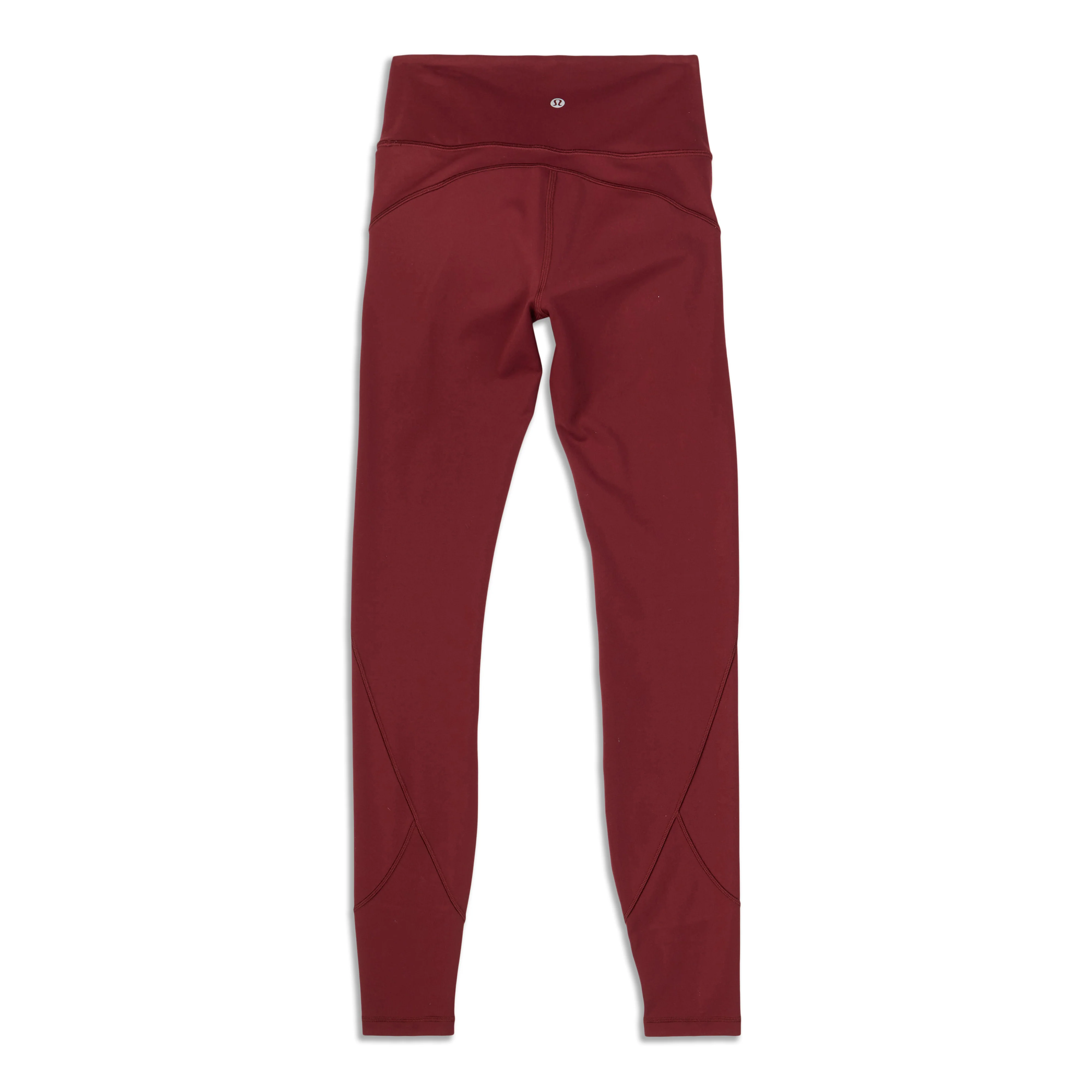 In Movement Legging - Resale - republicanstateiIn Movement Legging - Resale - republicanstatei