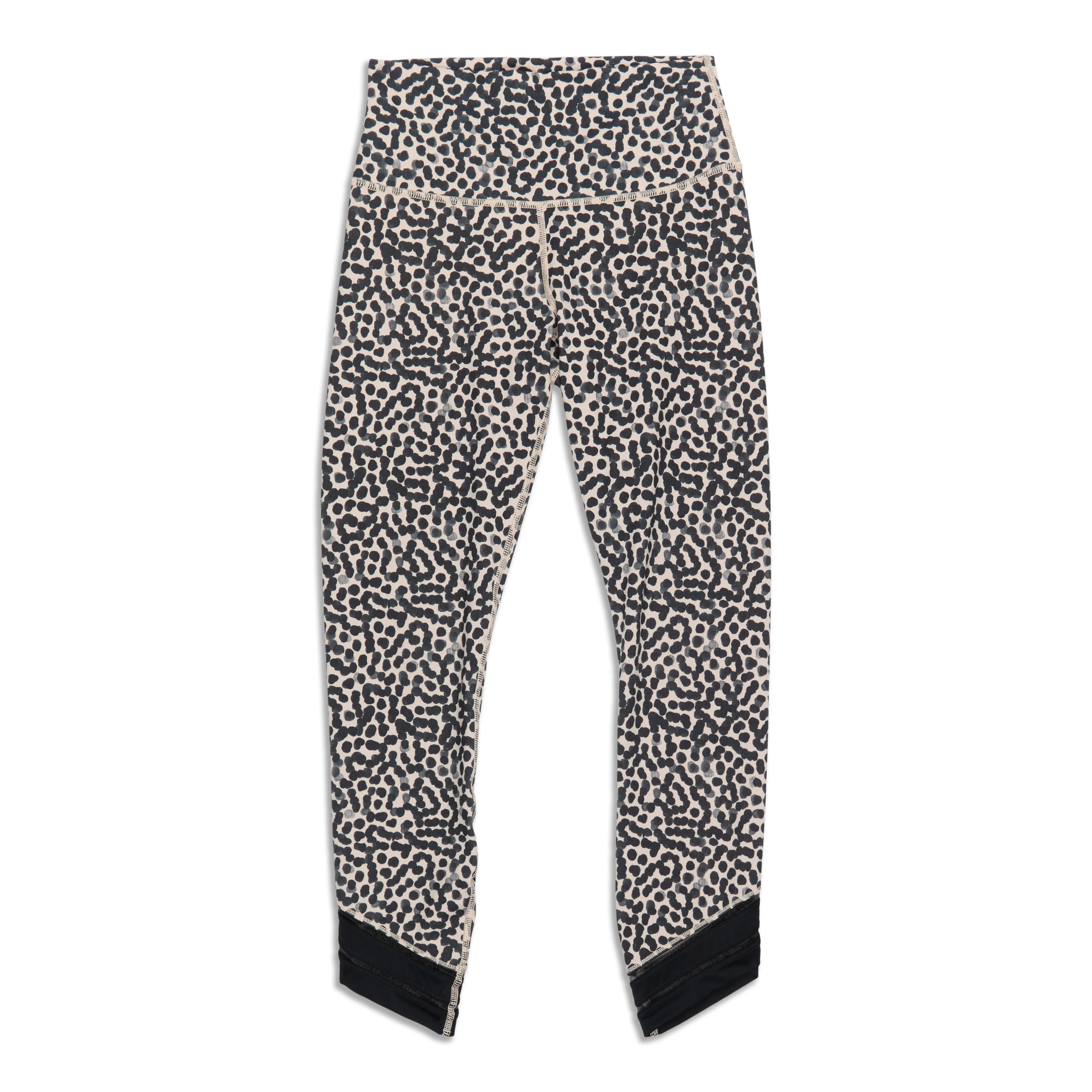High Times Pant - Resale - republicanstateiHigh Times Pant - Resale - republicanstatei