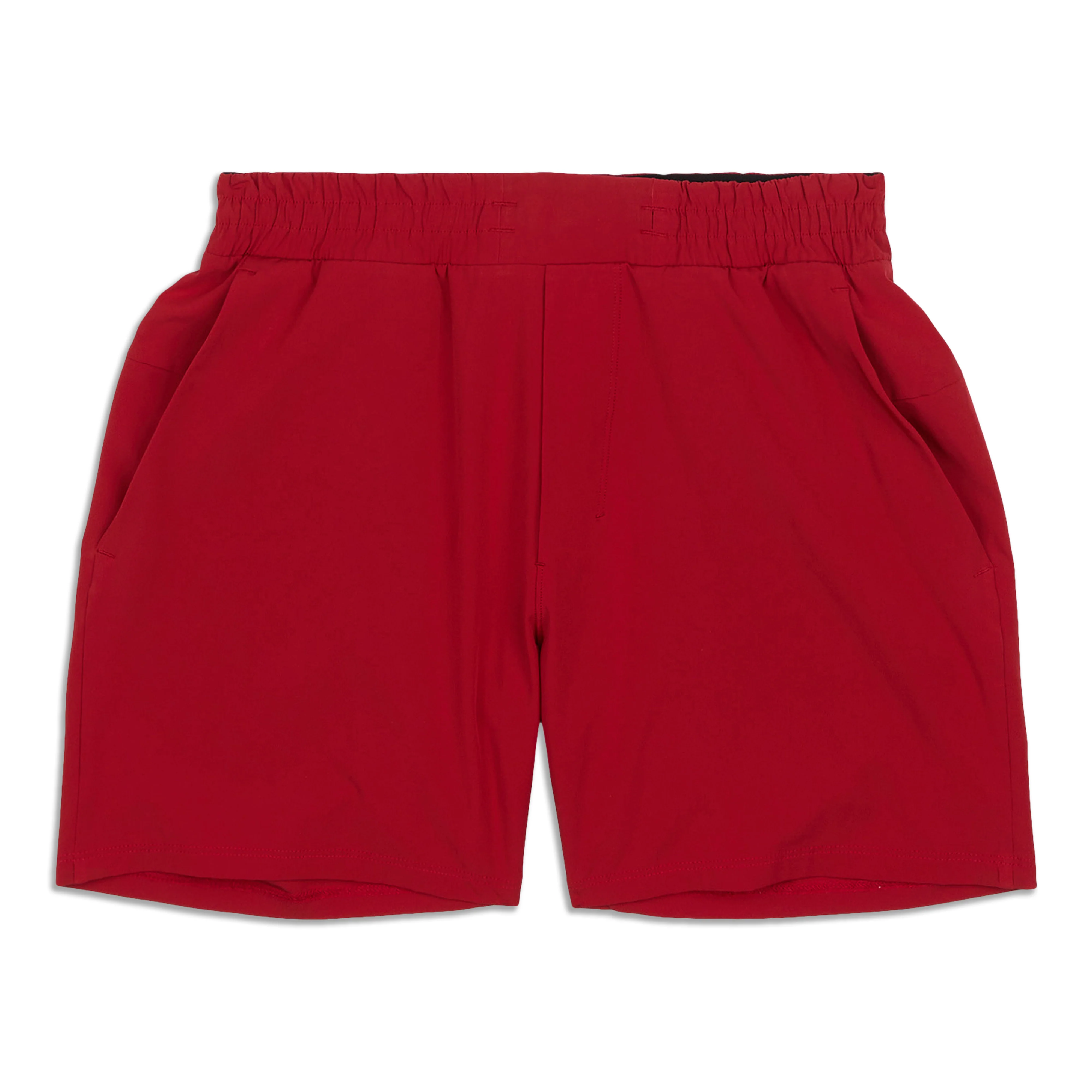 Channel Cross Short - Resale - republicanstateiChannel Cross Short - Resale - republicanstatei