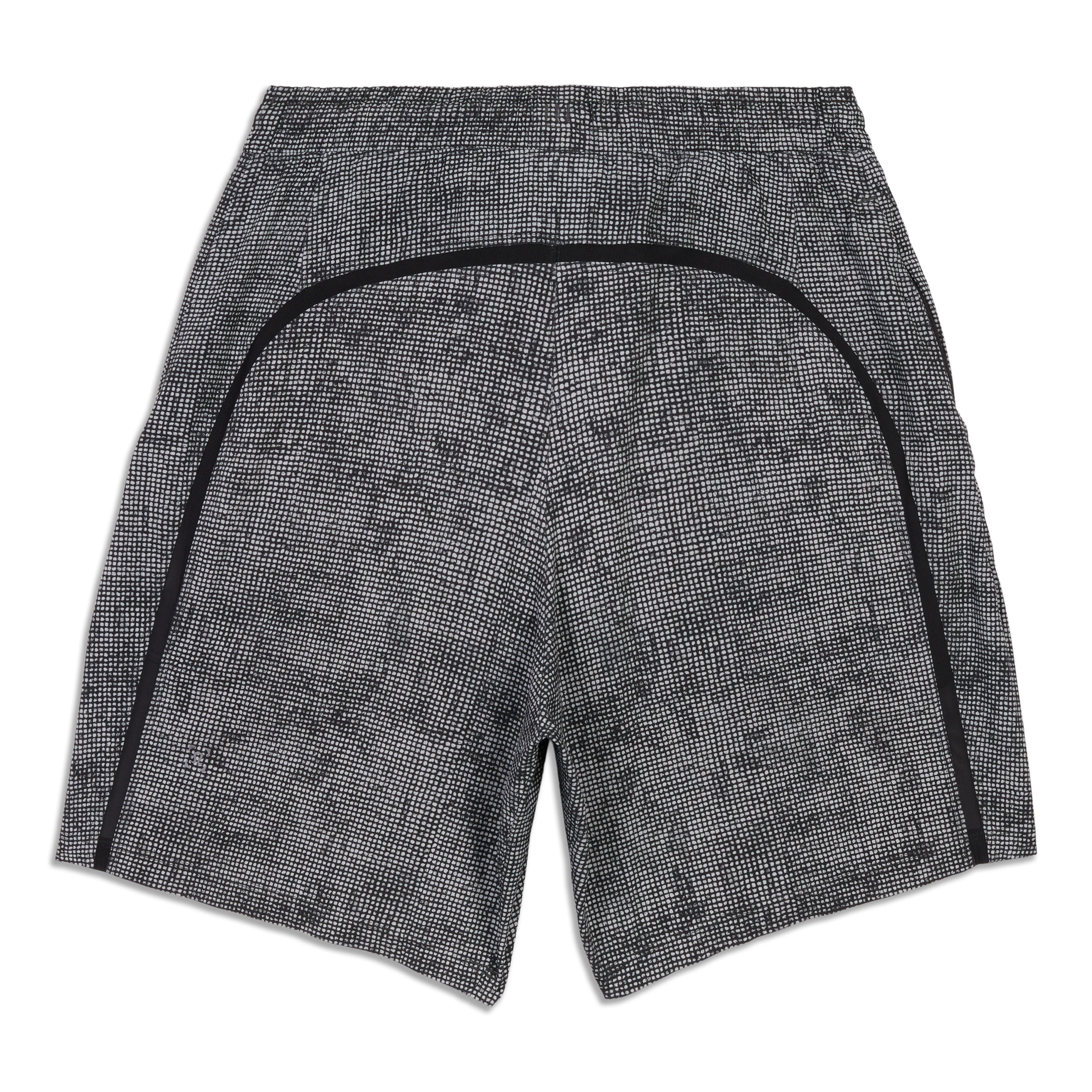 Pace Breaker Short - Resale - republicanstateiPace Breaker Short - Resale - republicanstatei