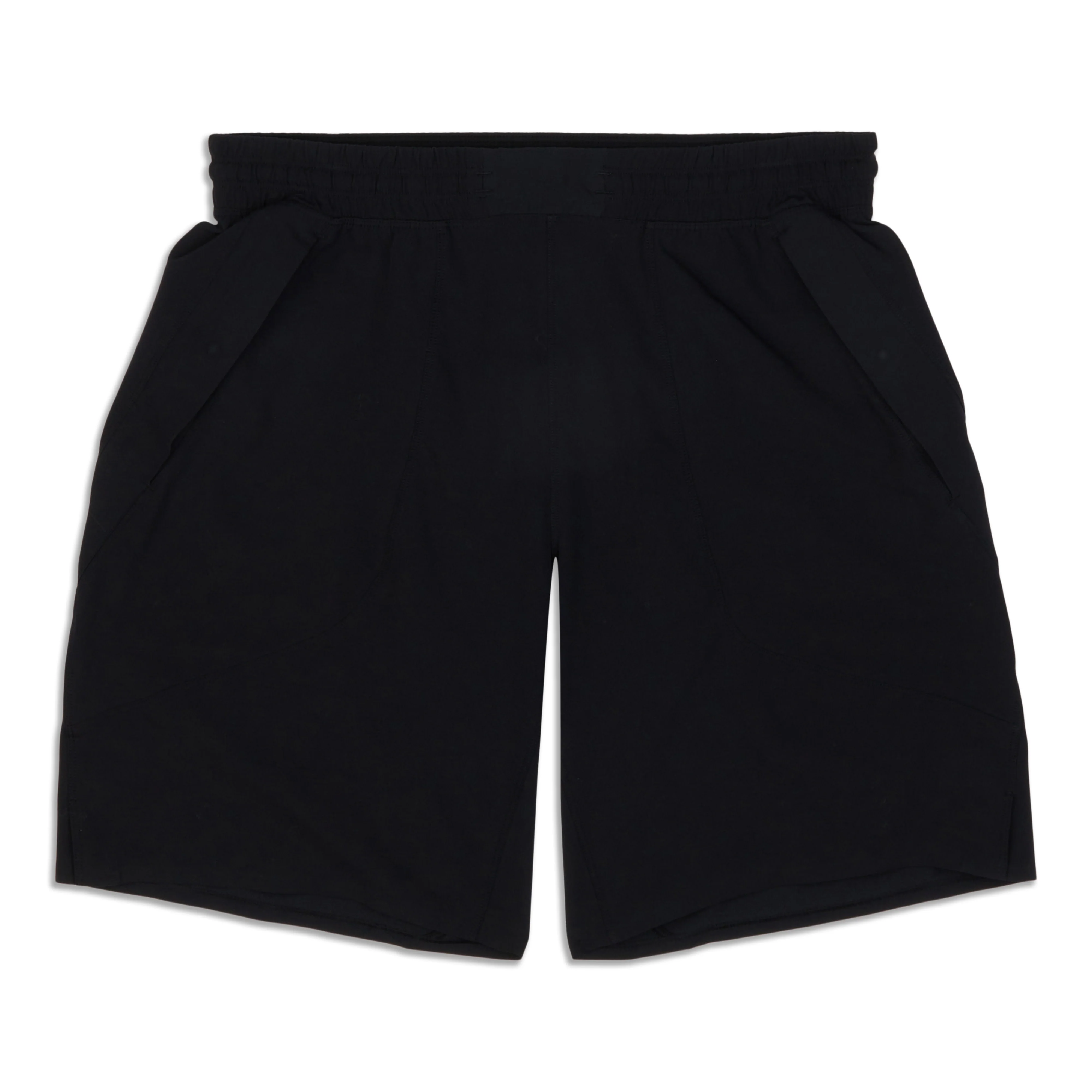 Rumble Short - Resale - republicanstateiRumble Short - Resale - republicanstatei