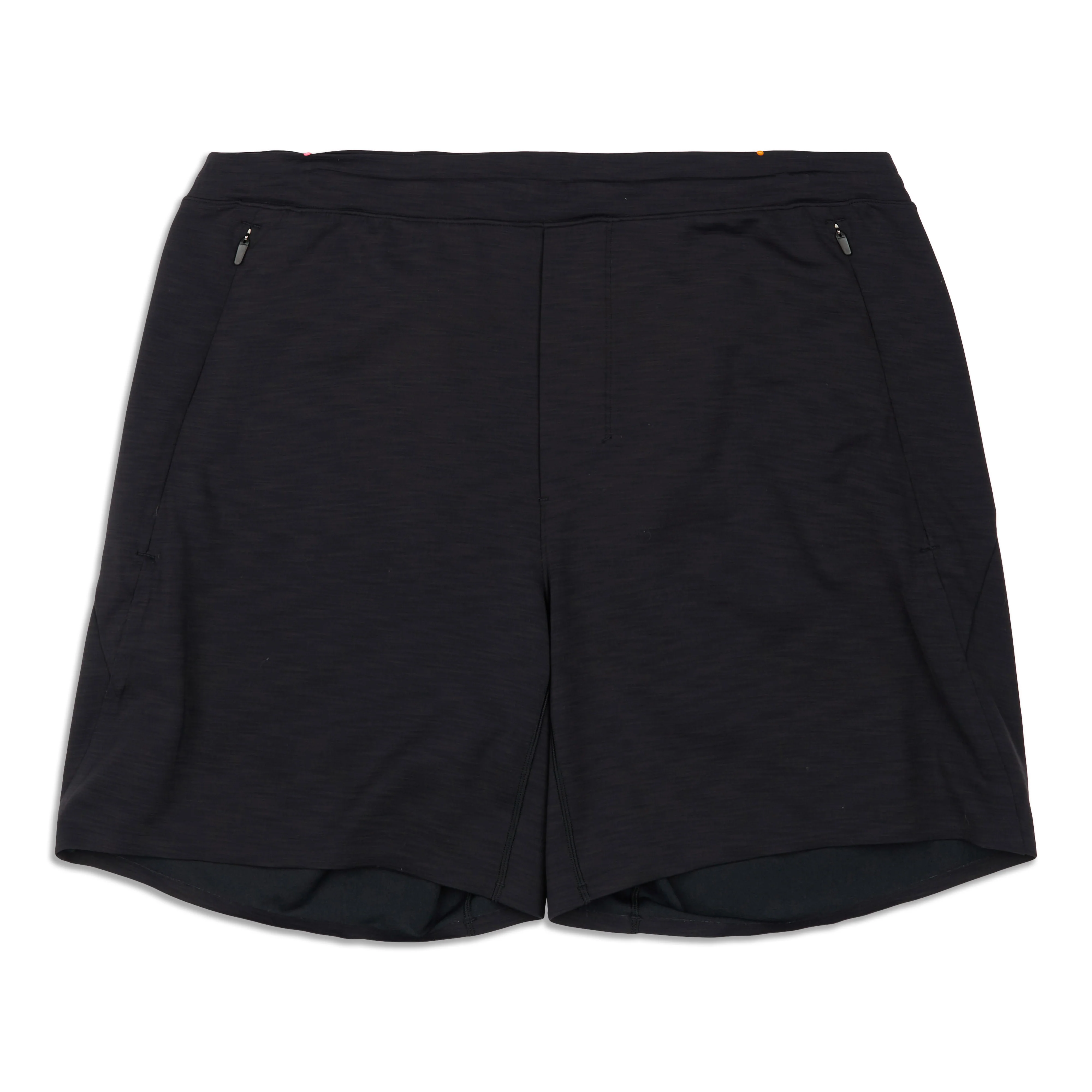 Balancer Short - Resale - republicanstateiBalancer Short - Resale - republicanstatei